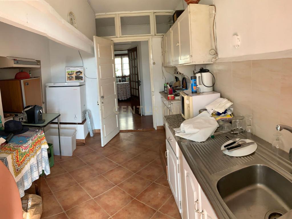 Duas Casas em São João de Rei, Póvoa de Lanhoso com Terreno - Image 9