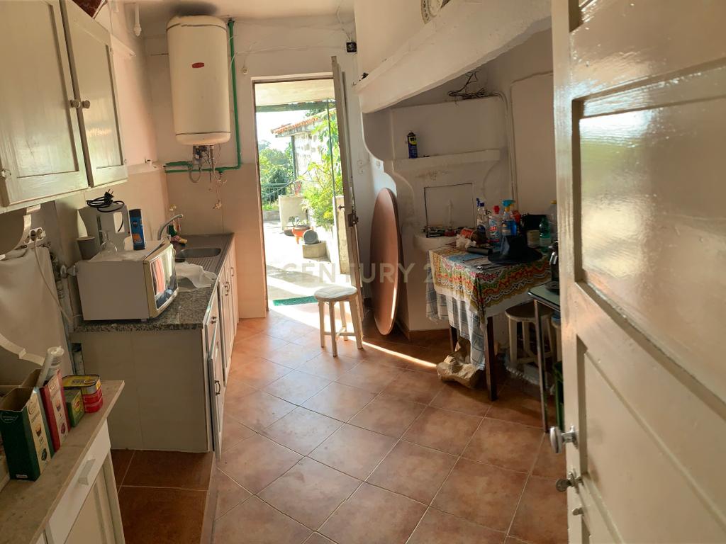 Duas Casas em São João de Rei, Póvoa de Lanhoso com Terreno - Image 10