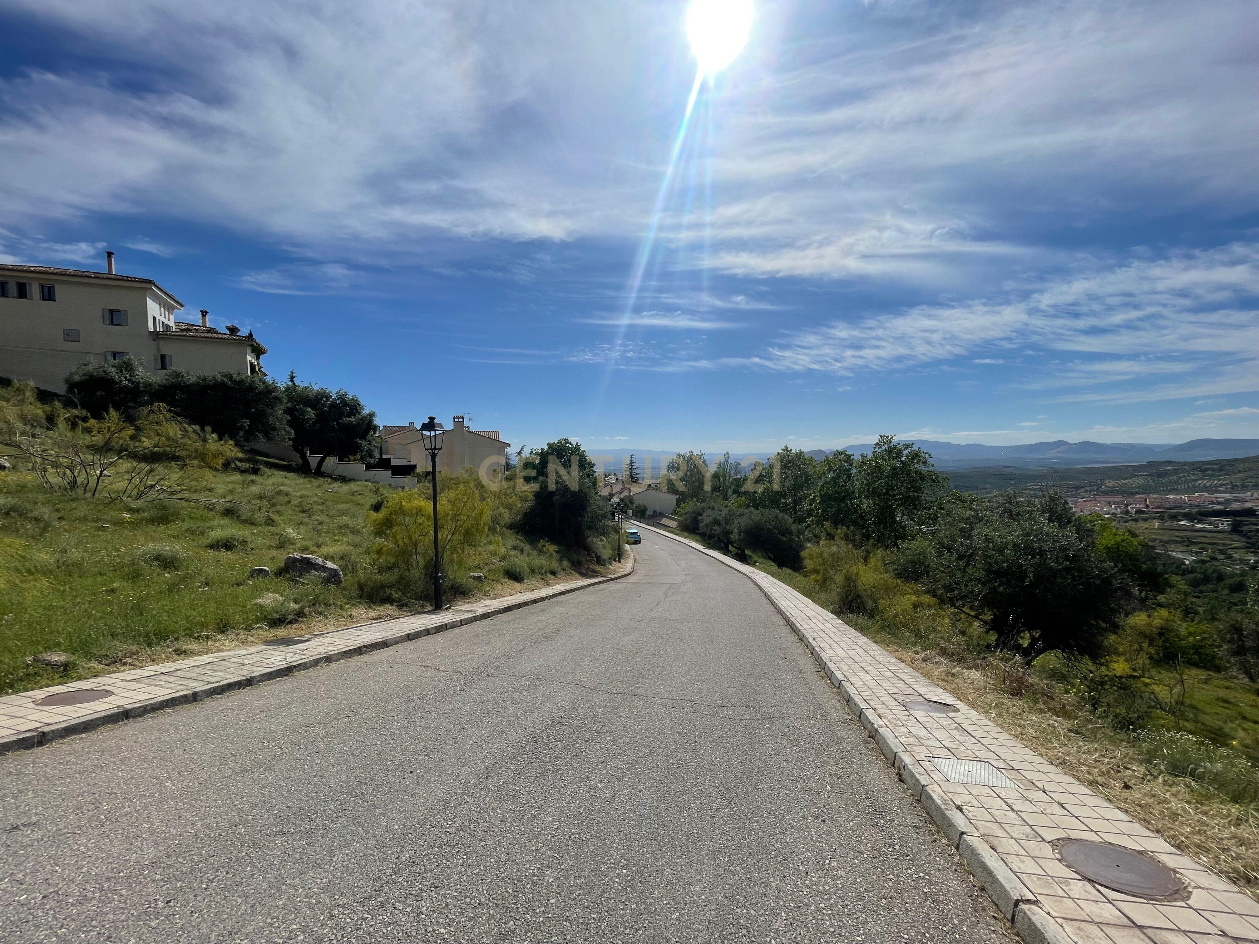 undefined - Image 4