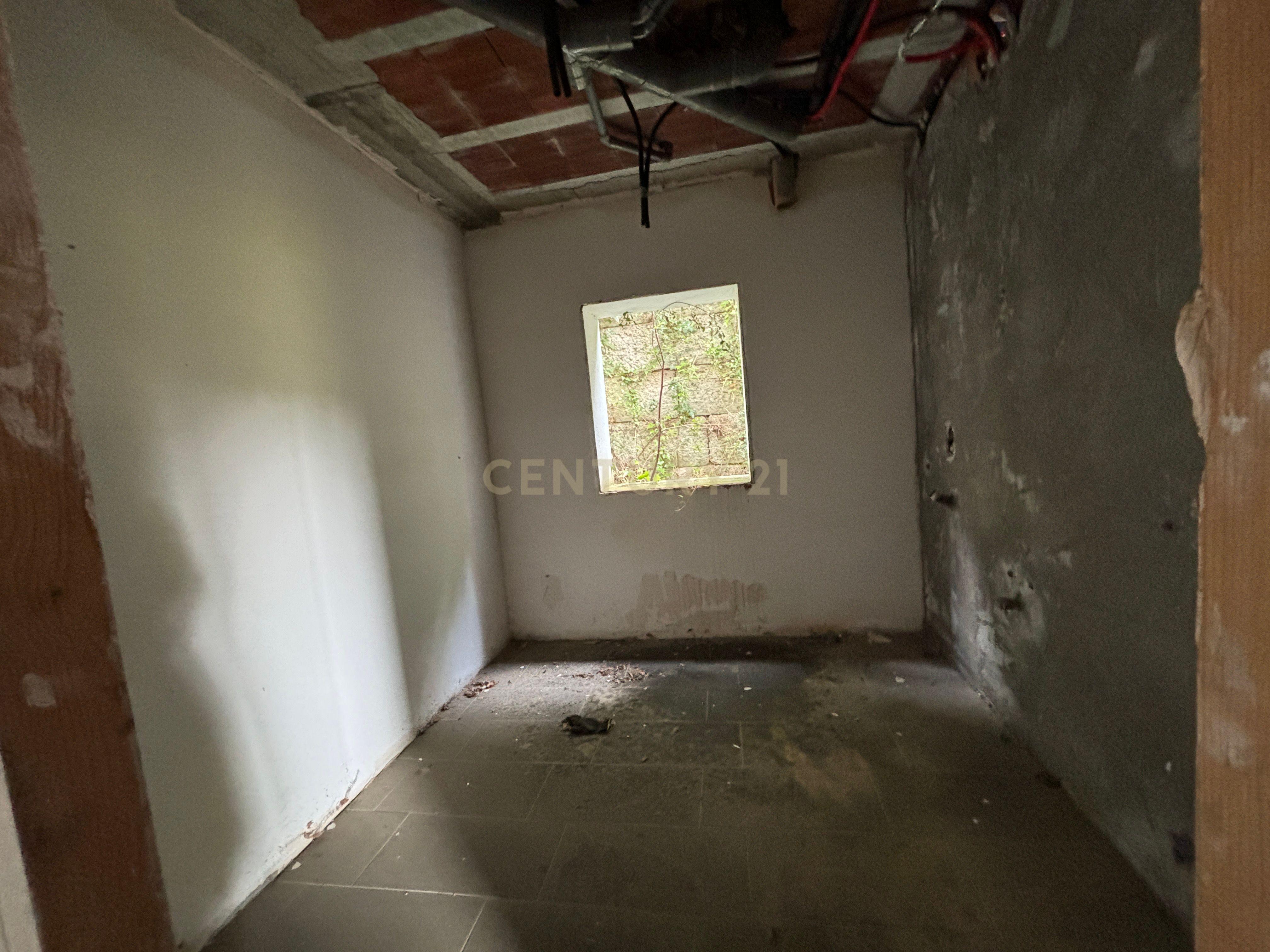 Apartamento - Image 2