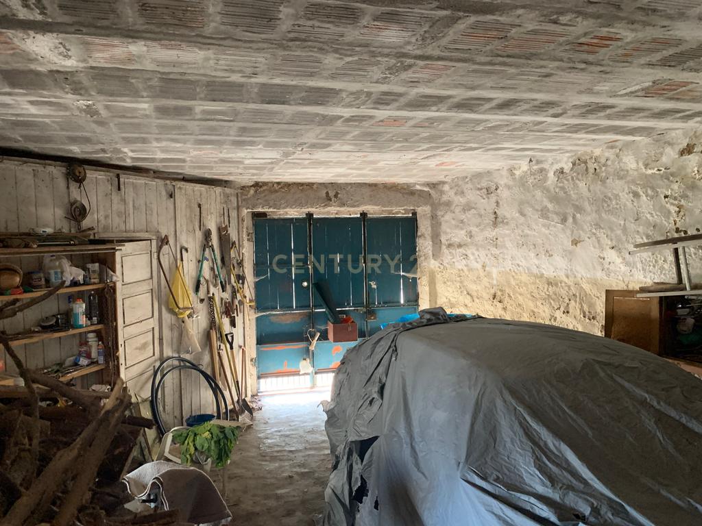 Duas Casas em São João de Rei, Póvoa de Lanhoso com Terreno - Image 12