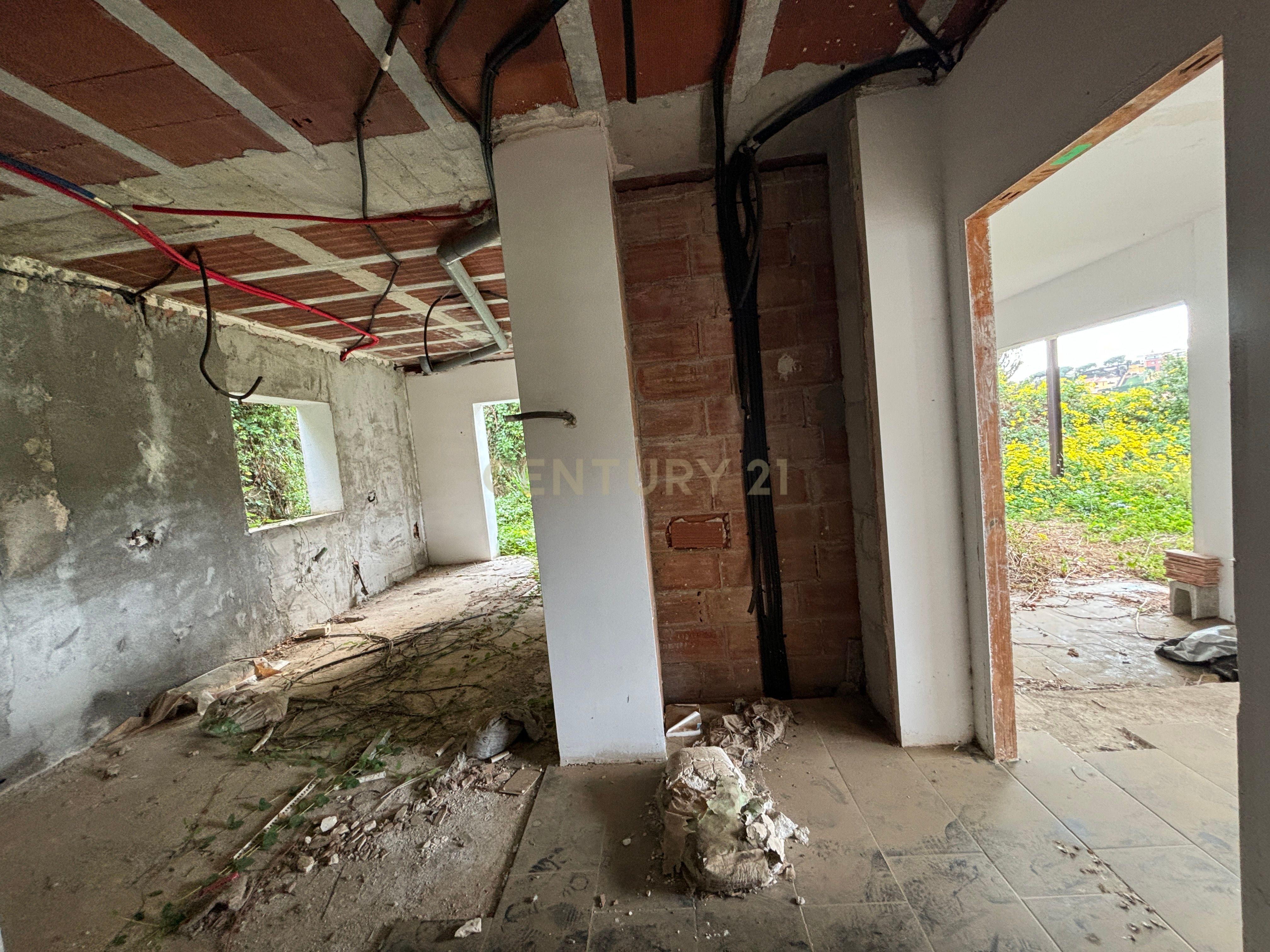 Apartamento - Image 5