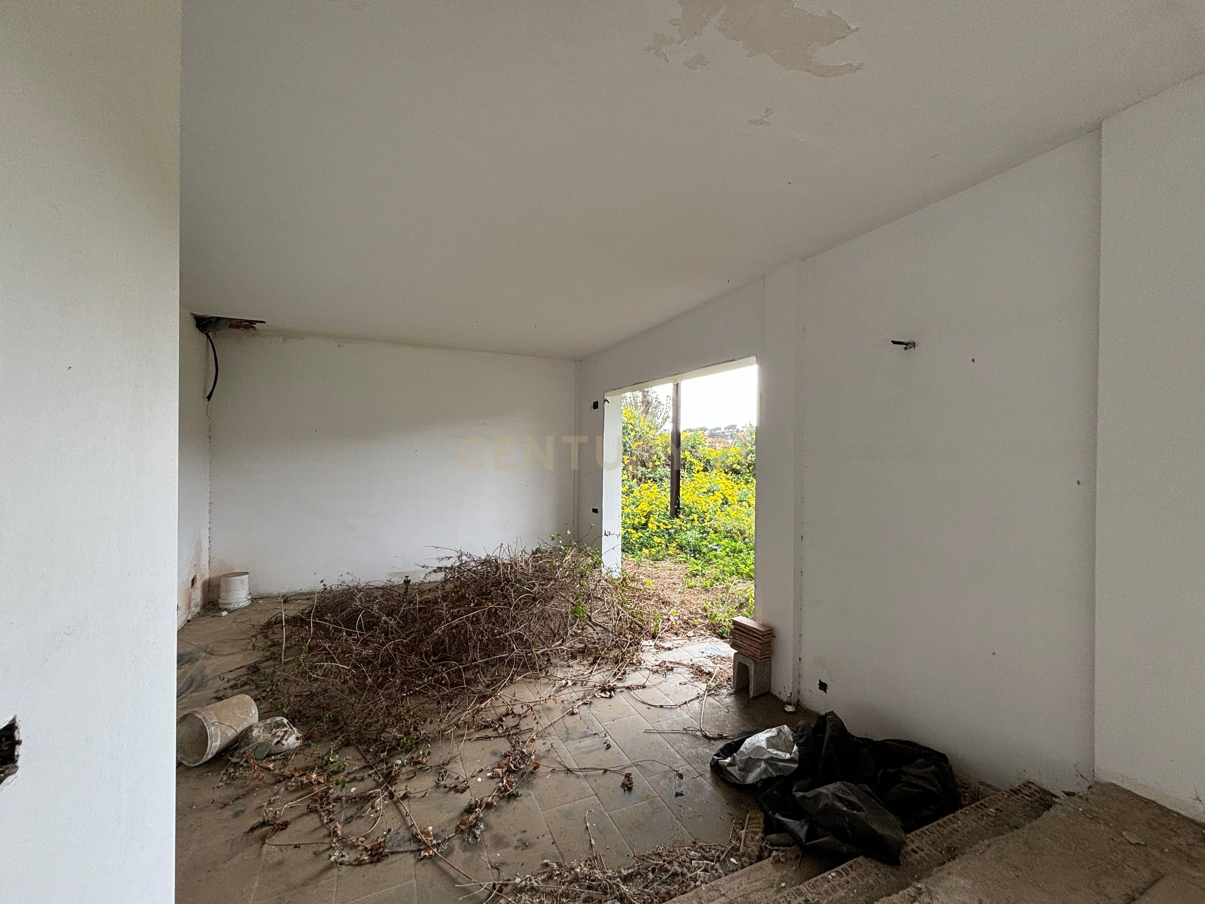 Apartamento - Image 3