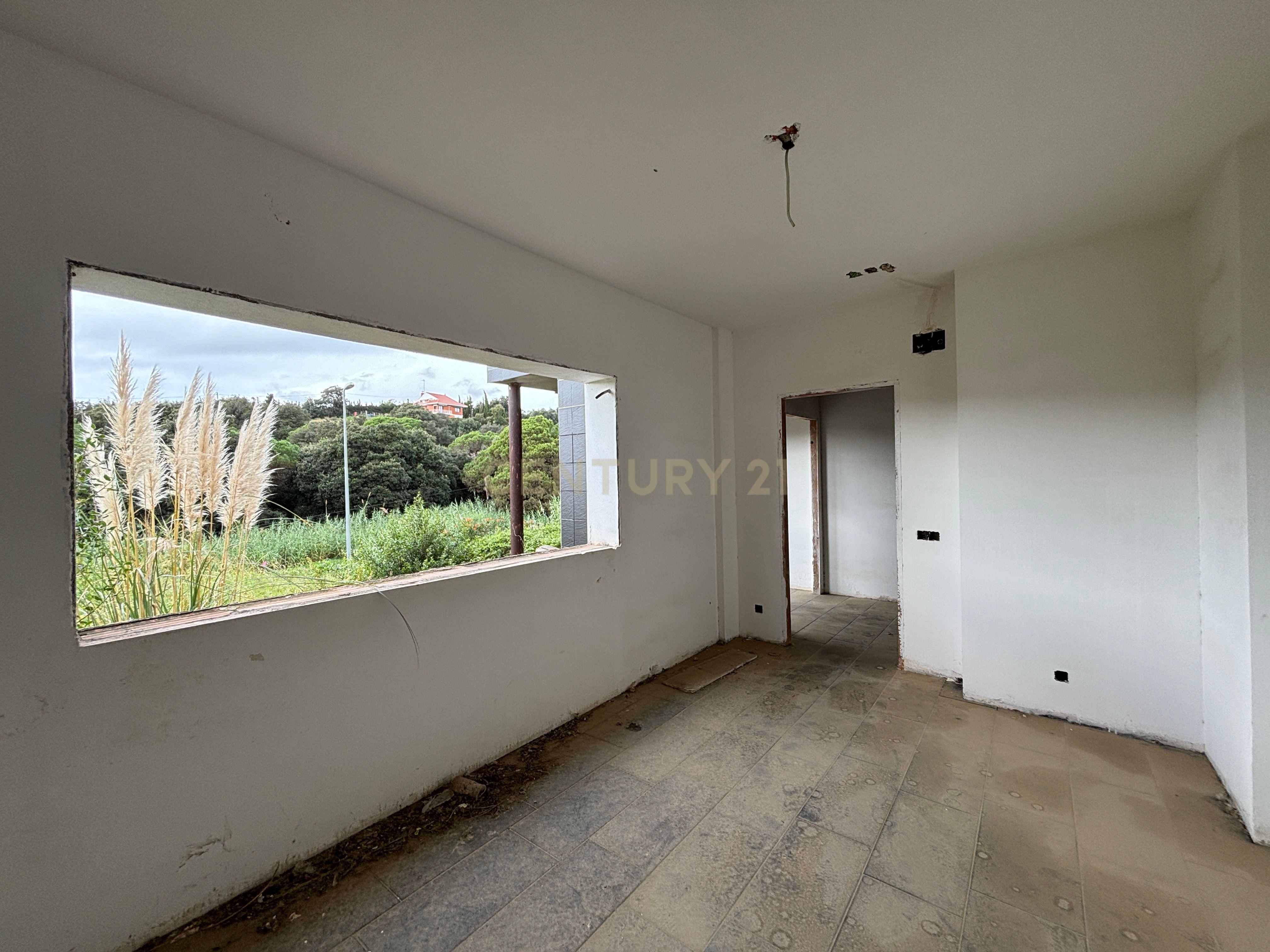 Apartamento - Image 14
