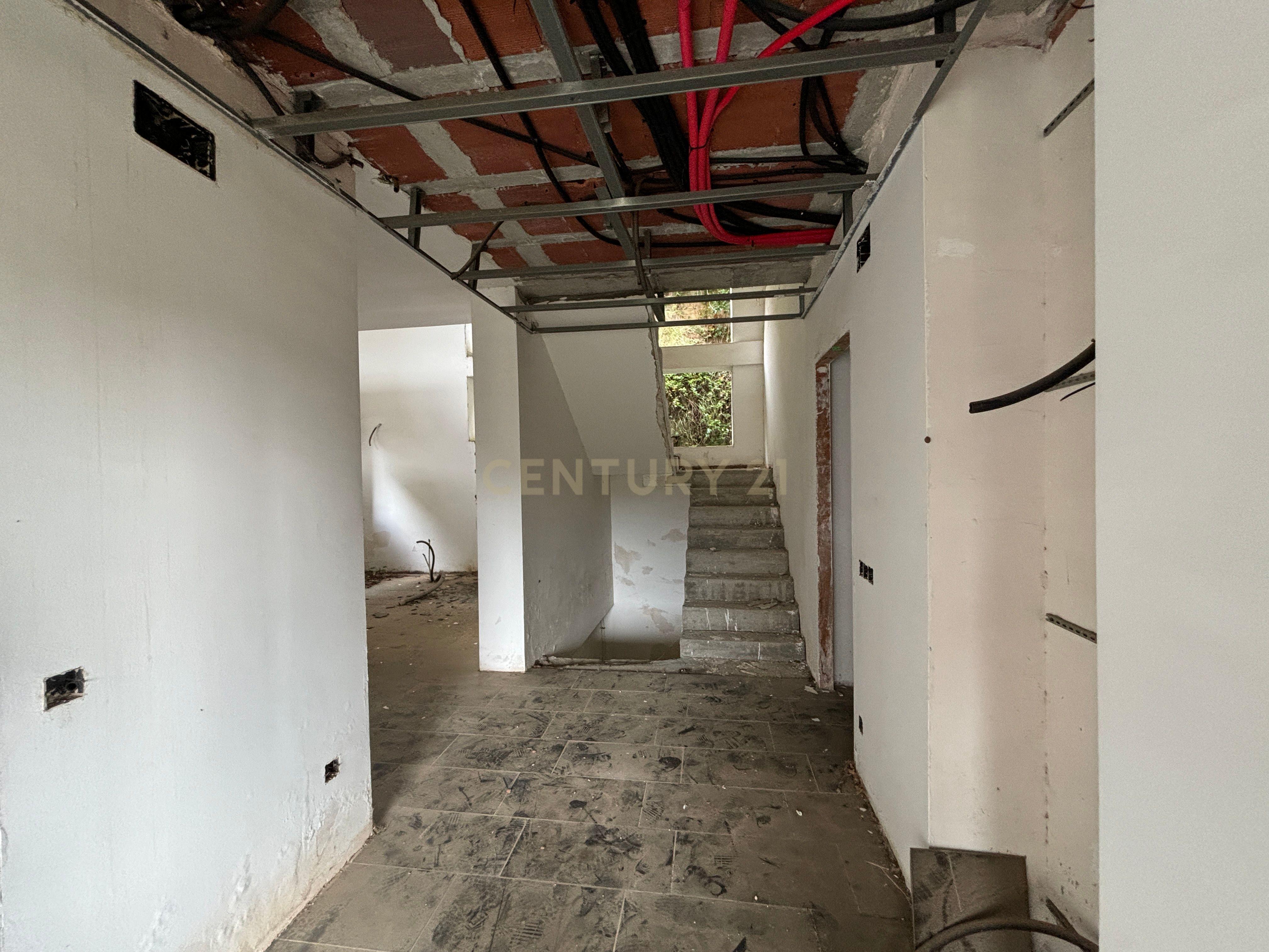 Apartamento - Image 6