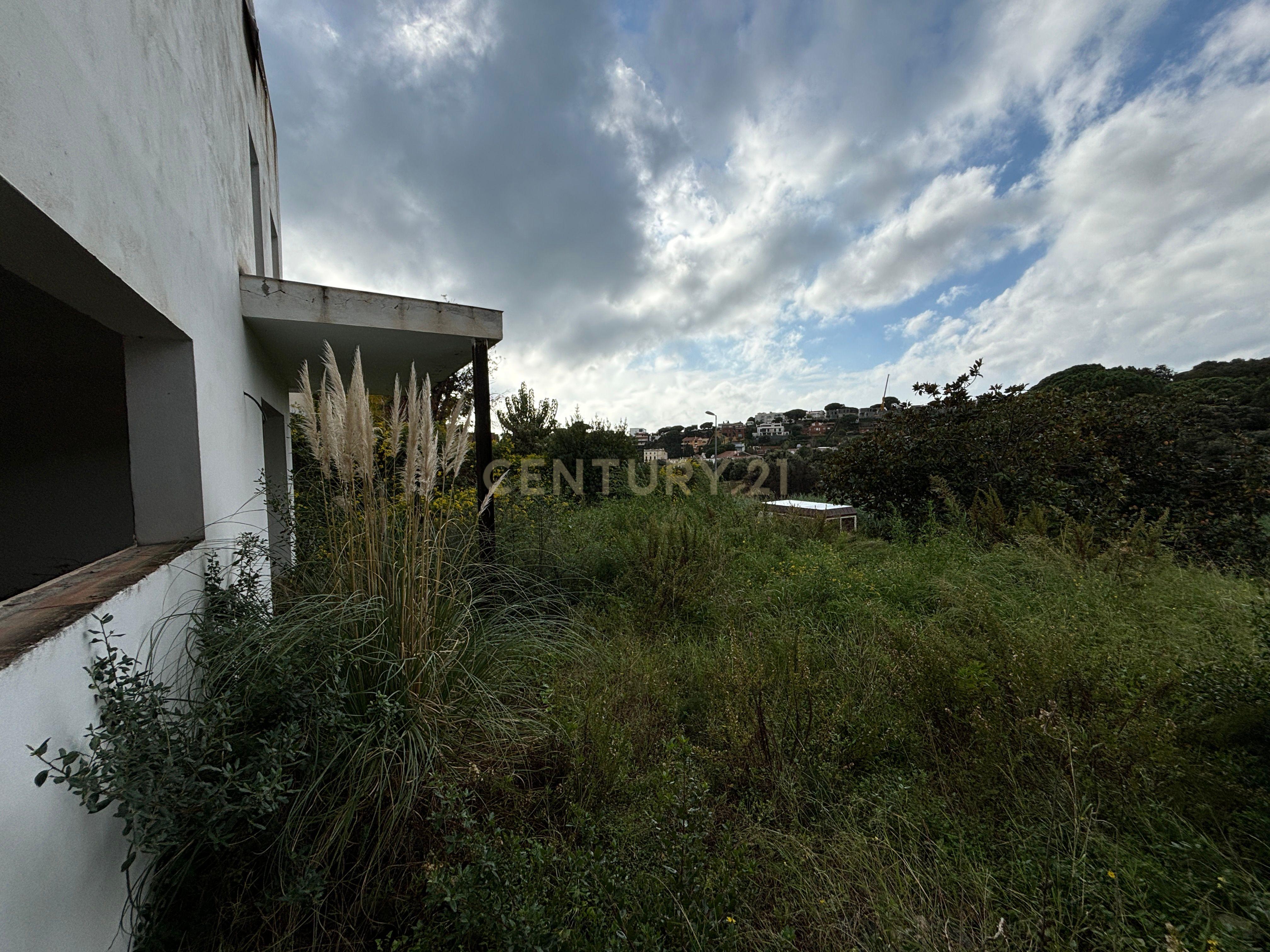 Apartamento - Image 7