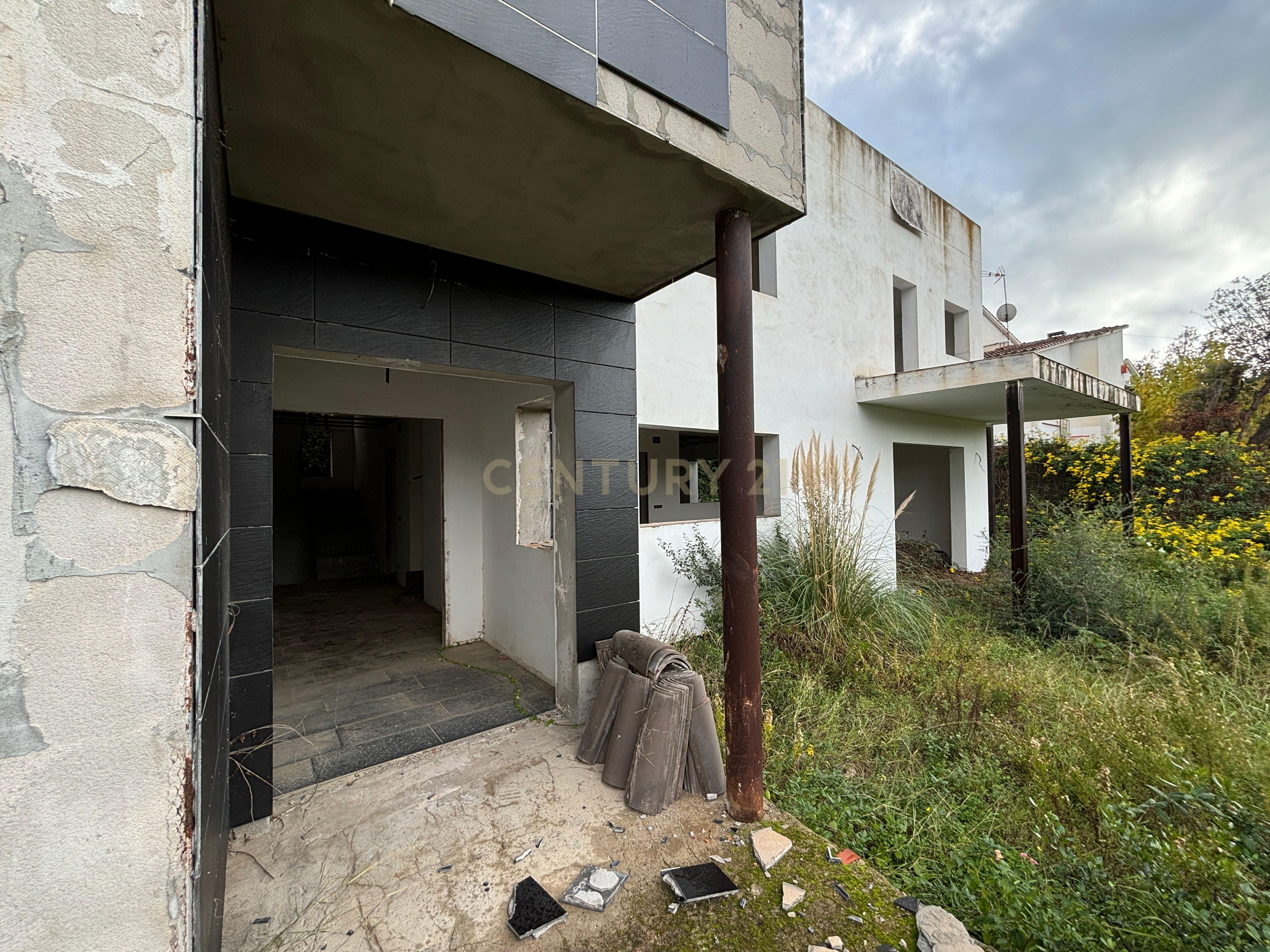 Apartamento - Image 8