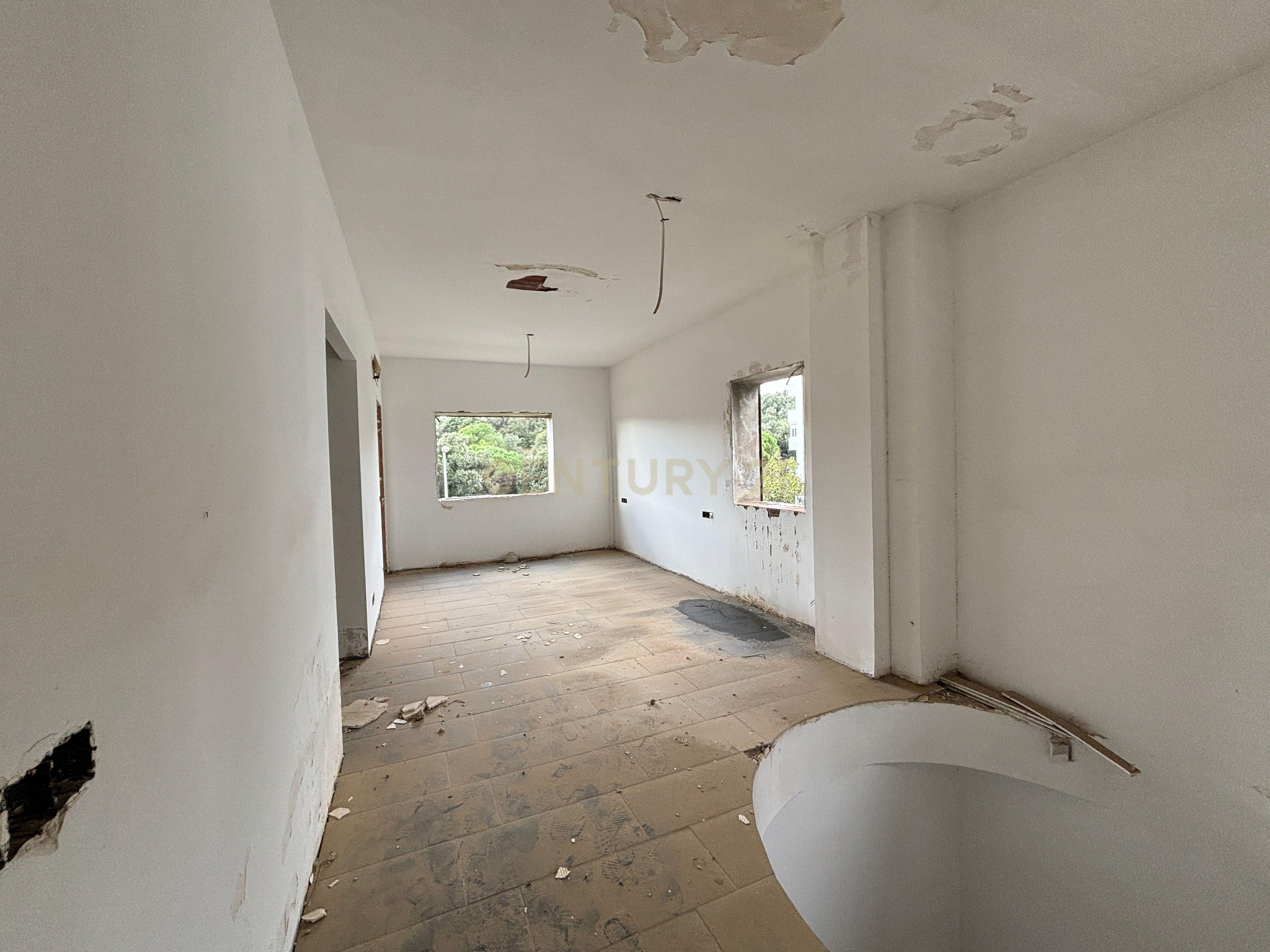 Apartamento - Image 26