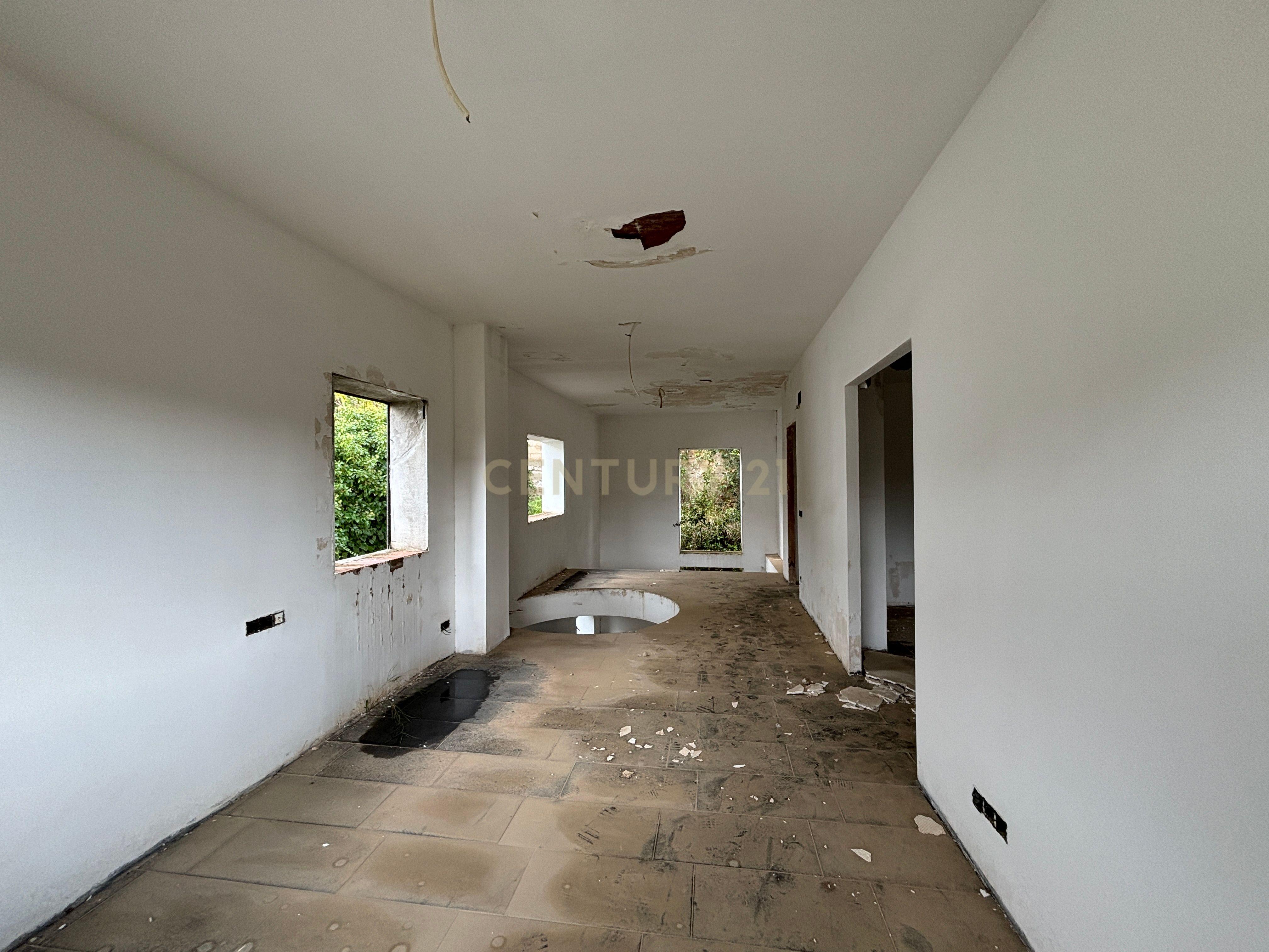 Apartamento - Image 10