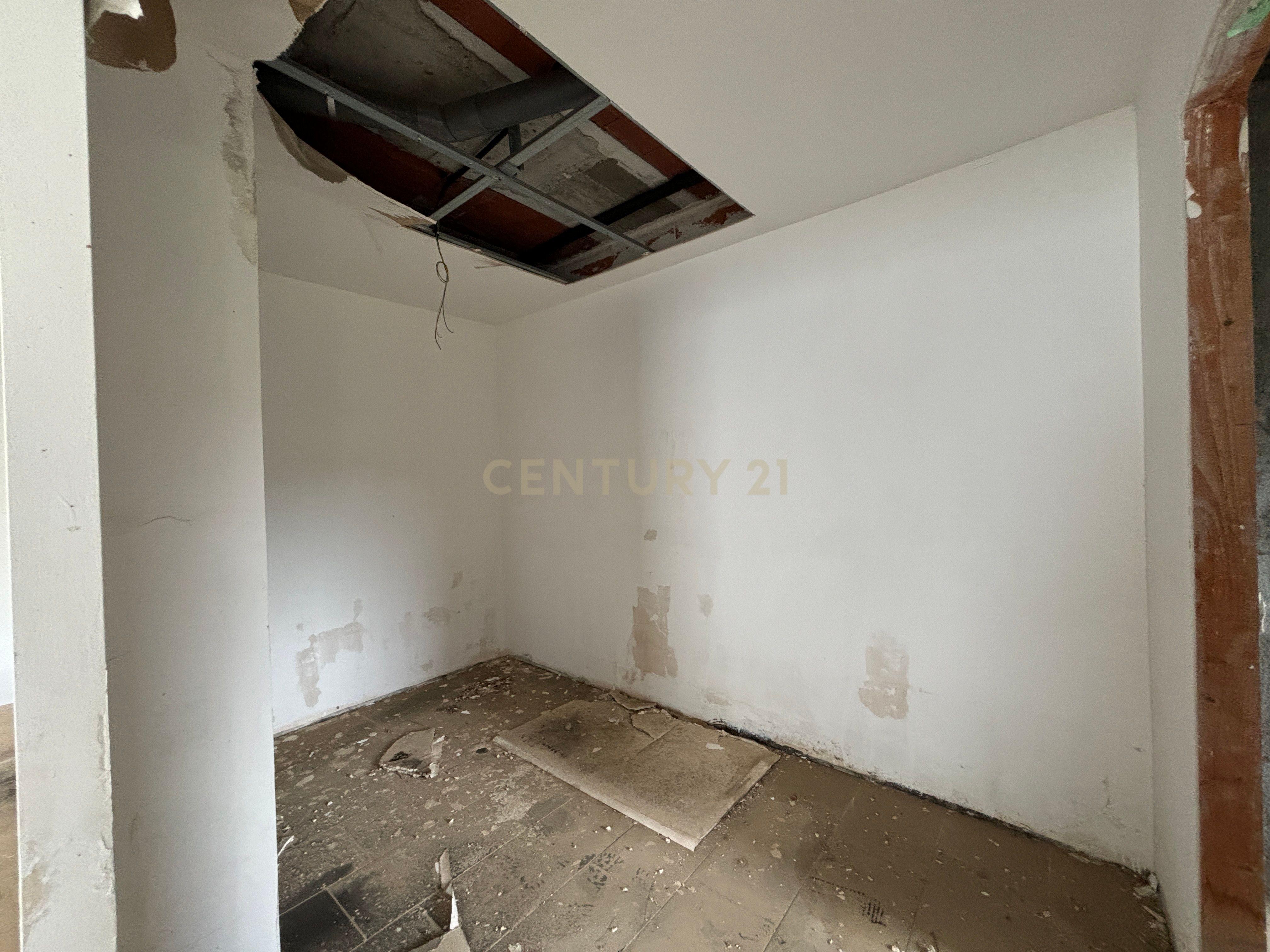 Apartamento - Image 22