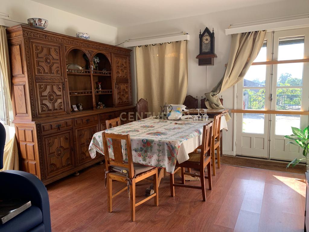 Duas Casas em São João de Rei, Póvoa de Lanhoso com Terreno - Image 16