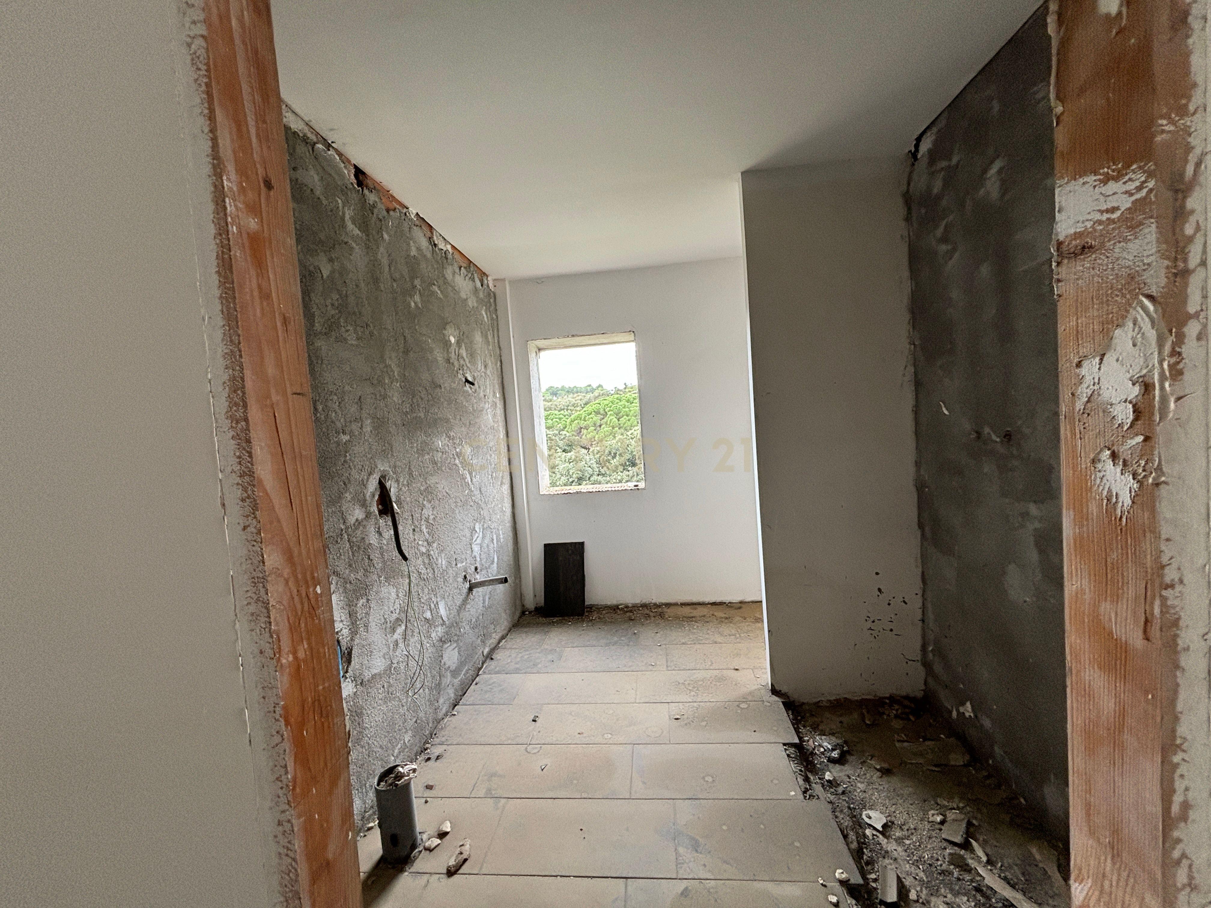 Apartamento - Image 12