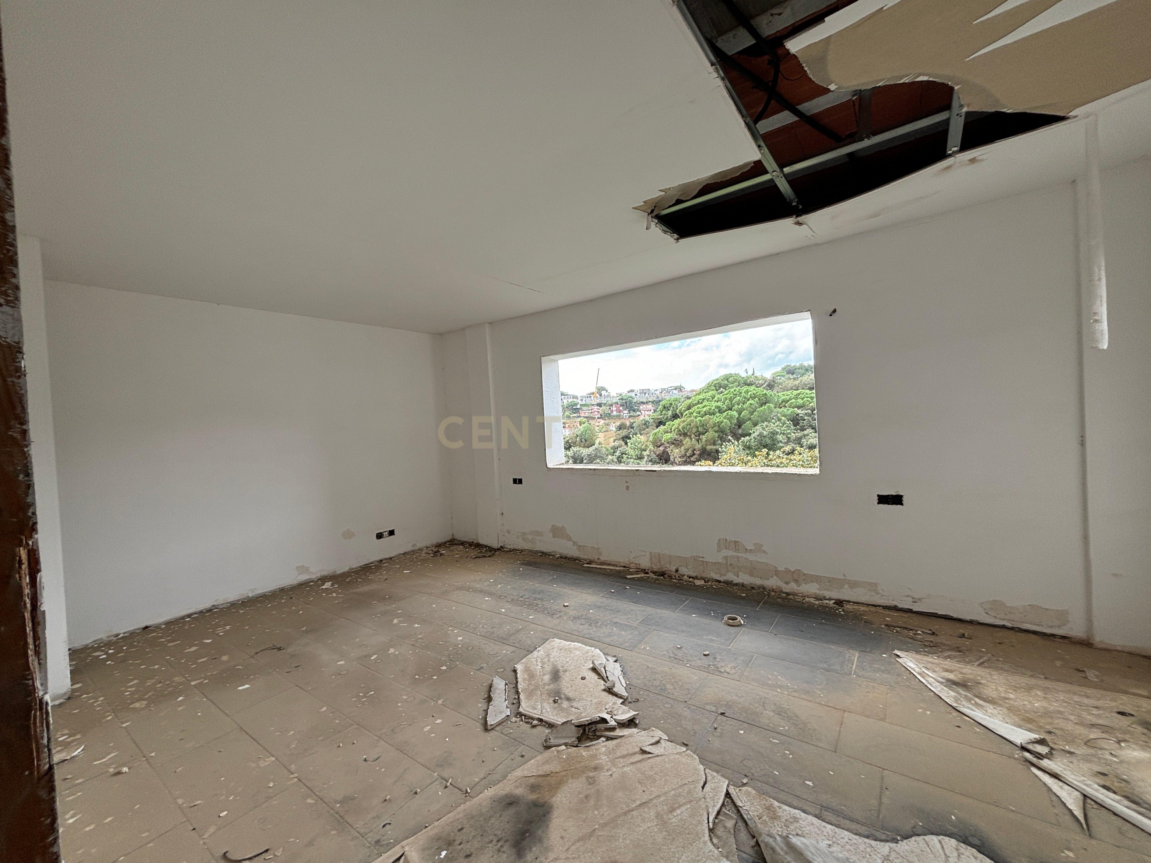 Apartamento - Image 13