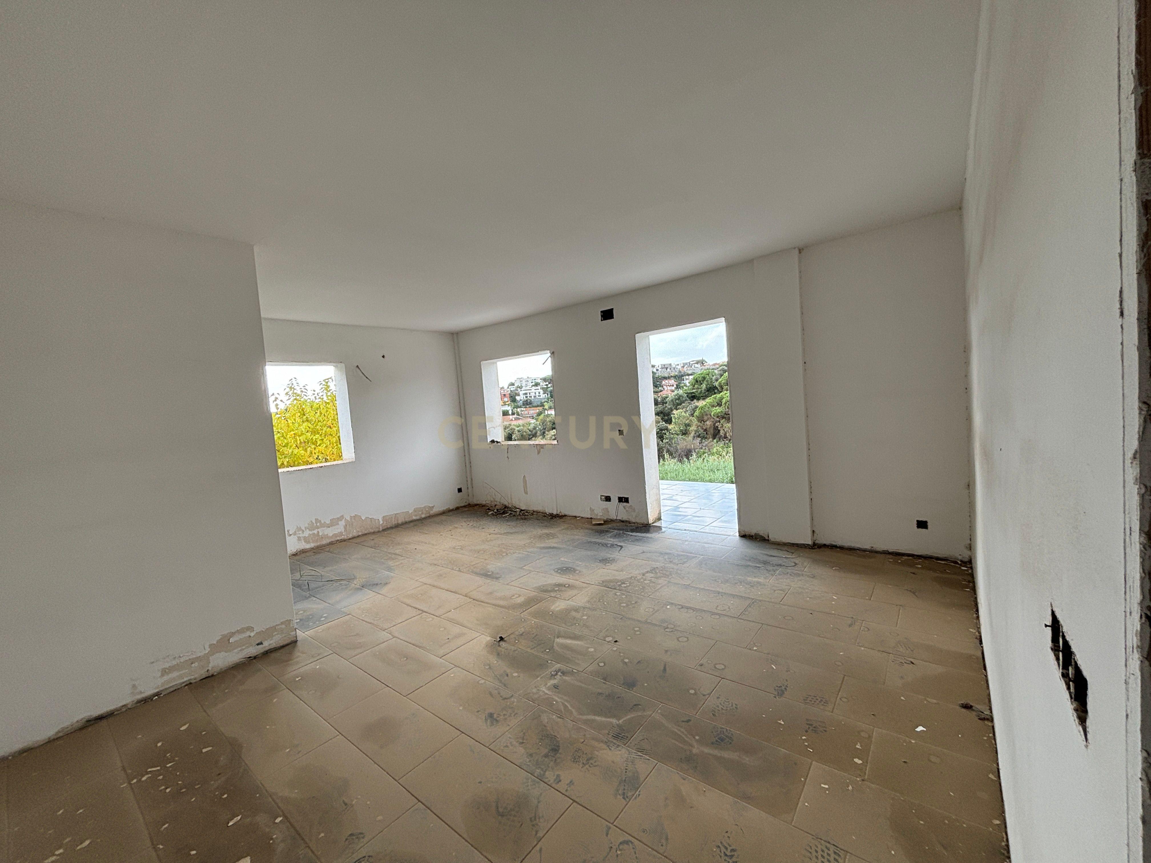 Apartamento - Image 16
