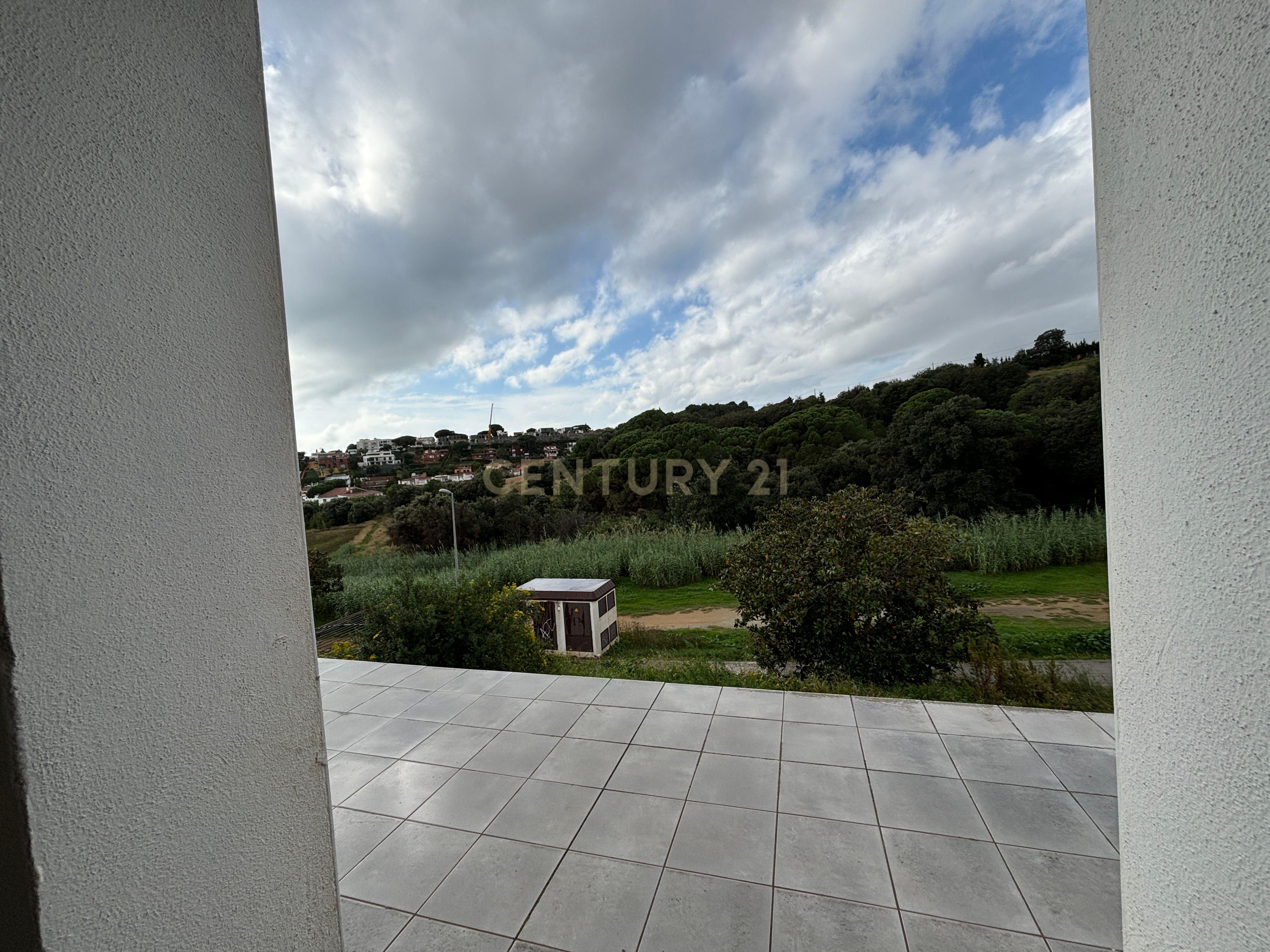 Apartamento - Image 17