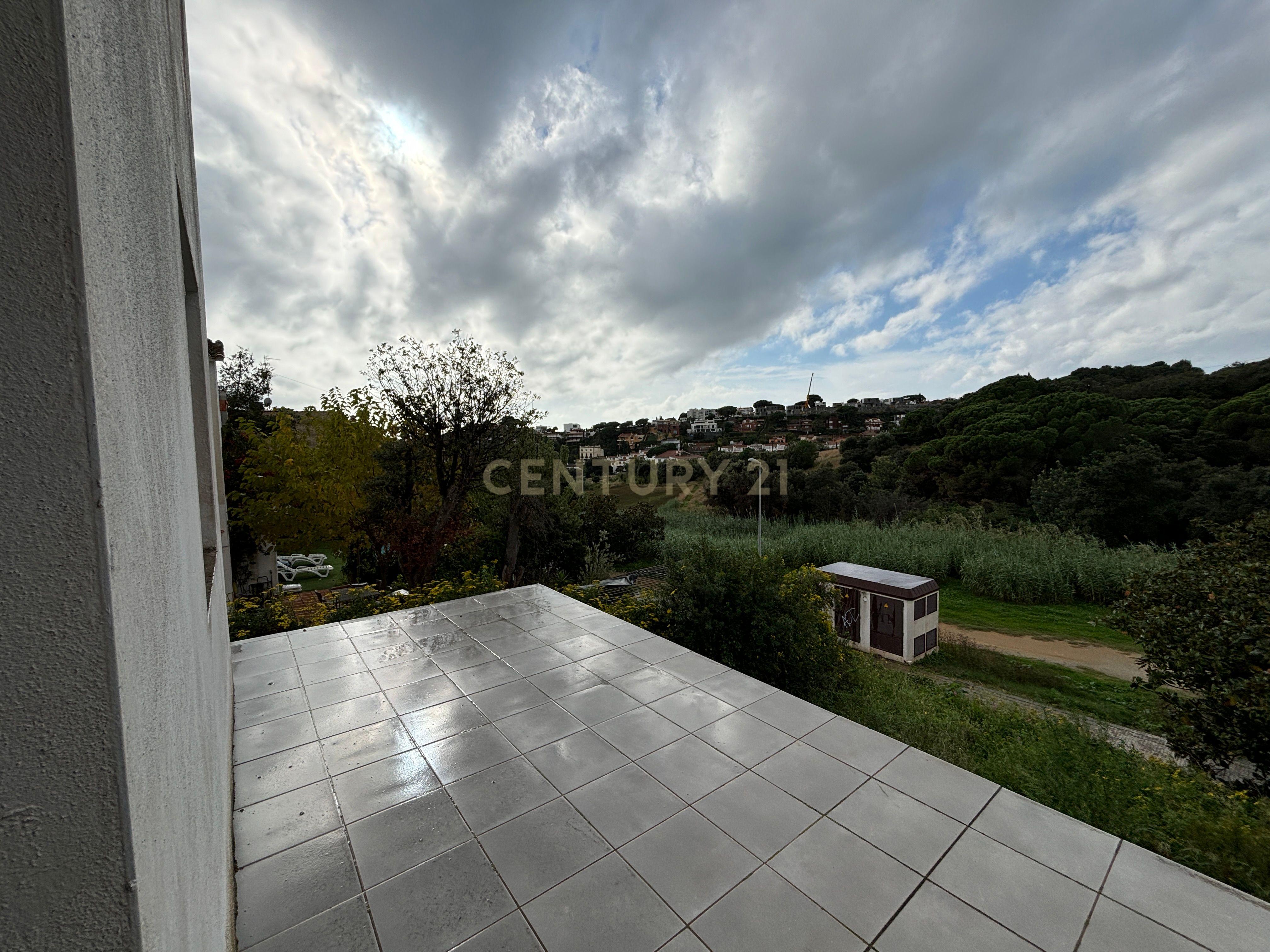 Apartamento - Image 18