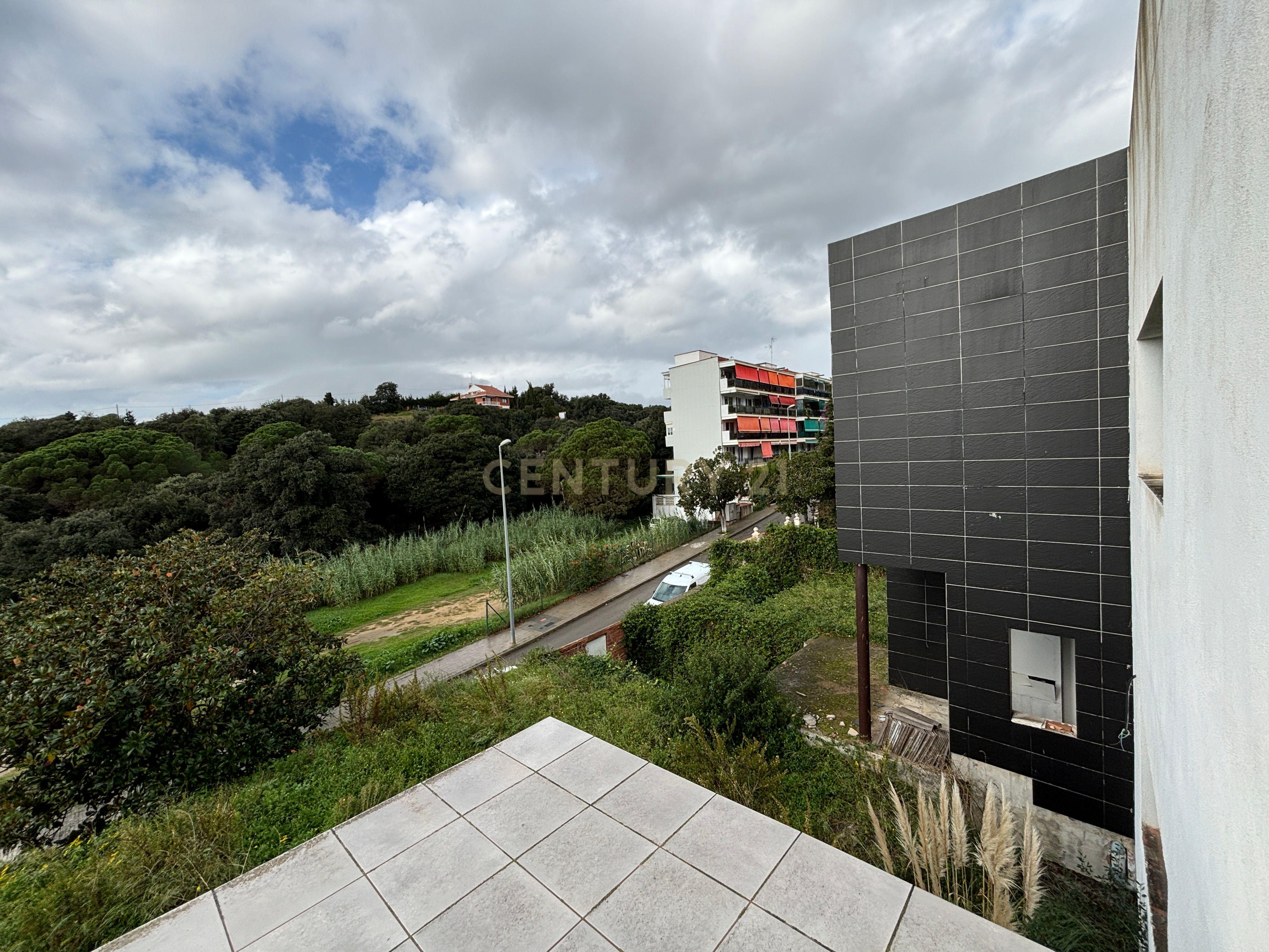 Apartamento - Image 19