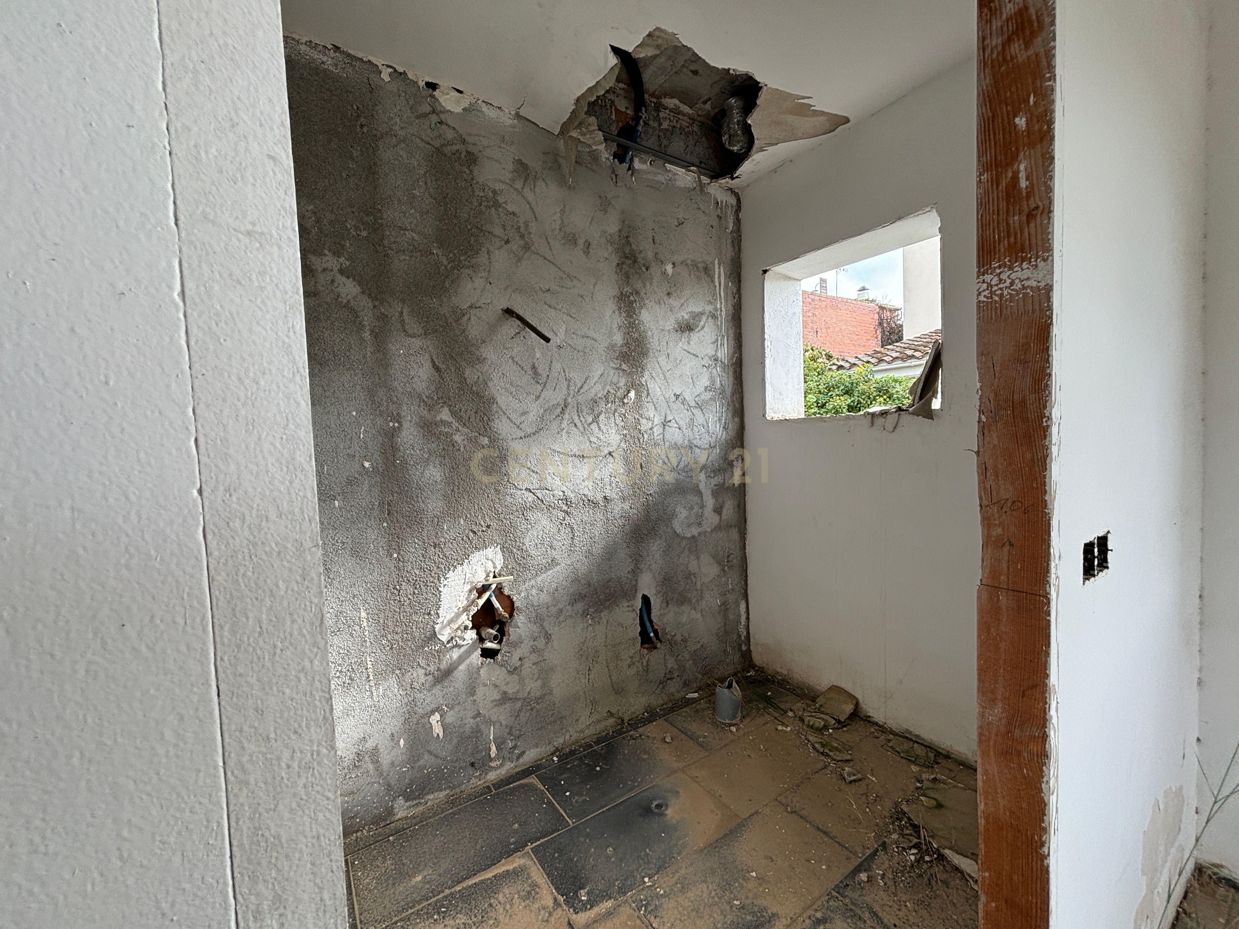 Apartamento - Image 20