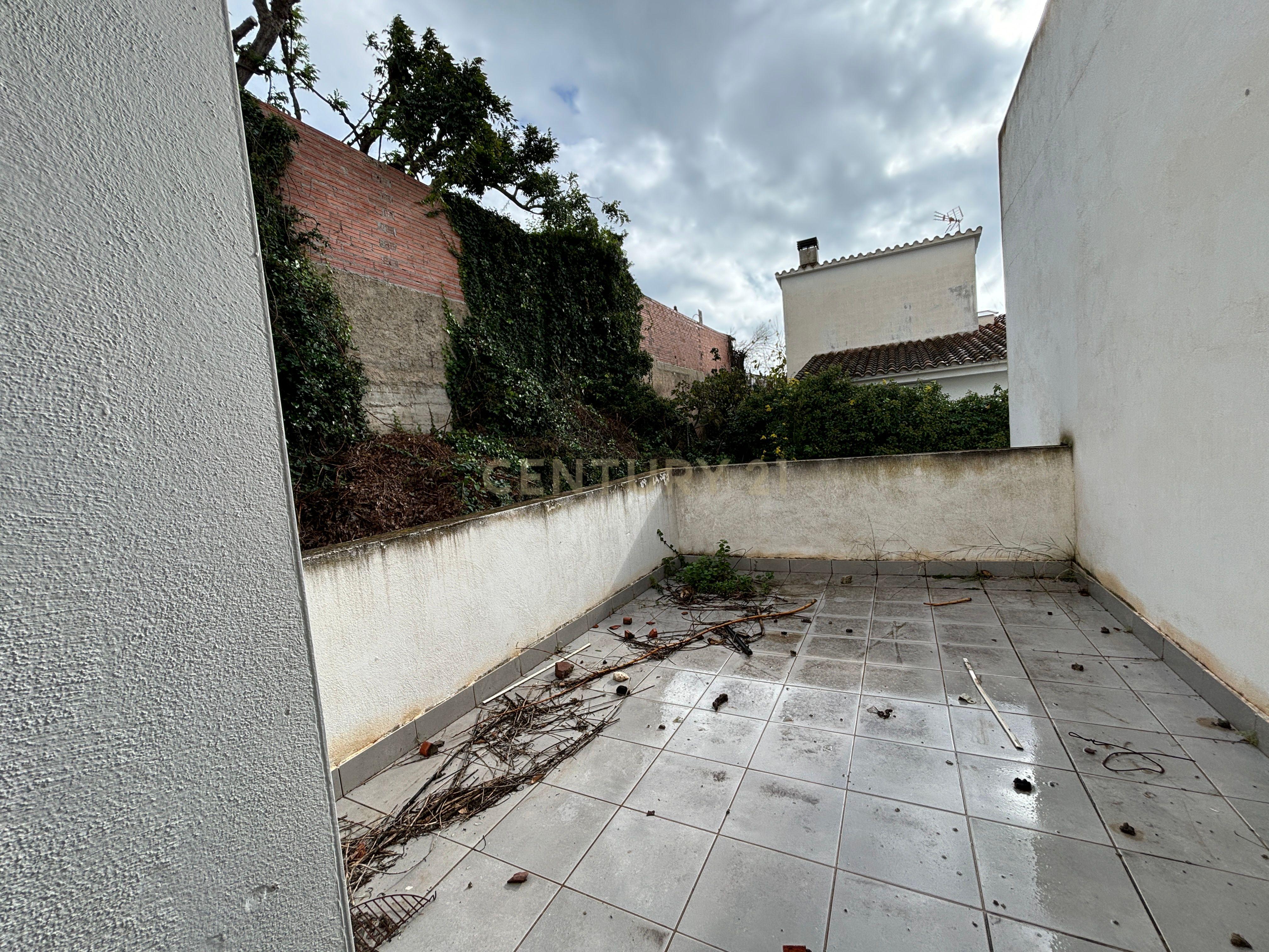 Apartamento - Image 21