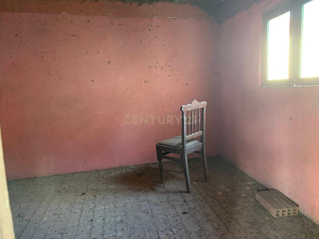 Duas Casas em São João de Rei, Póvoa de Lanhoso com Terreno - Image 22