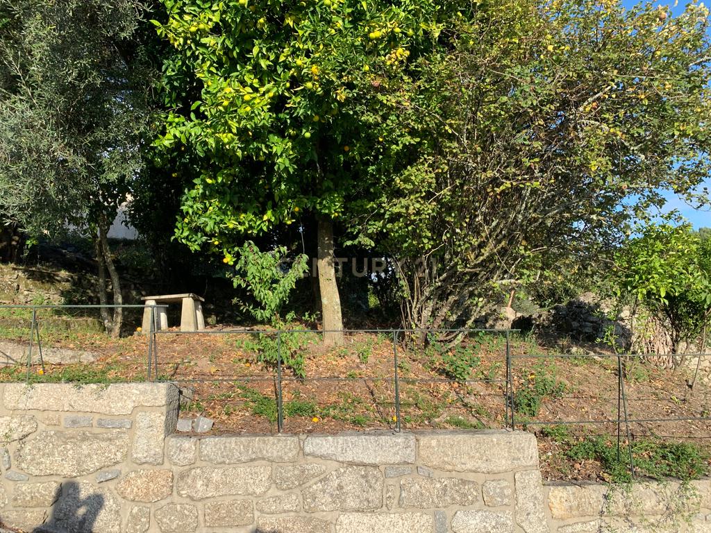 Casa para Restauro em São João de Rei, Povoa de Lanhoso - Image 14