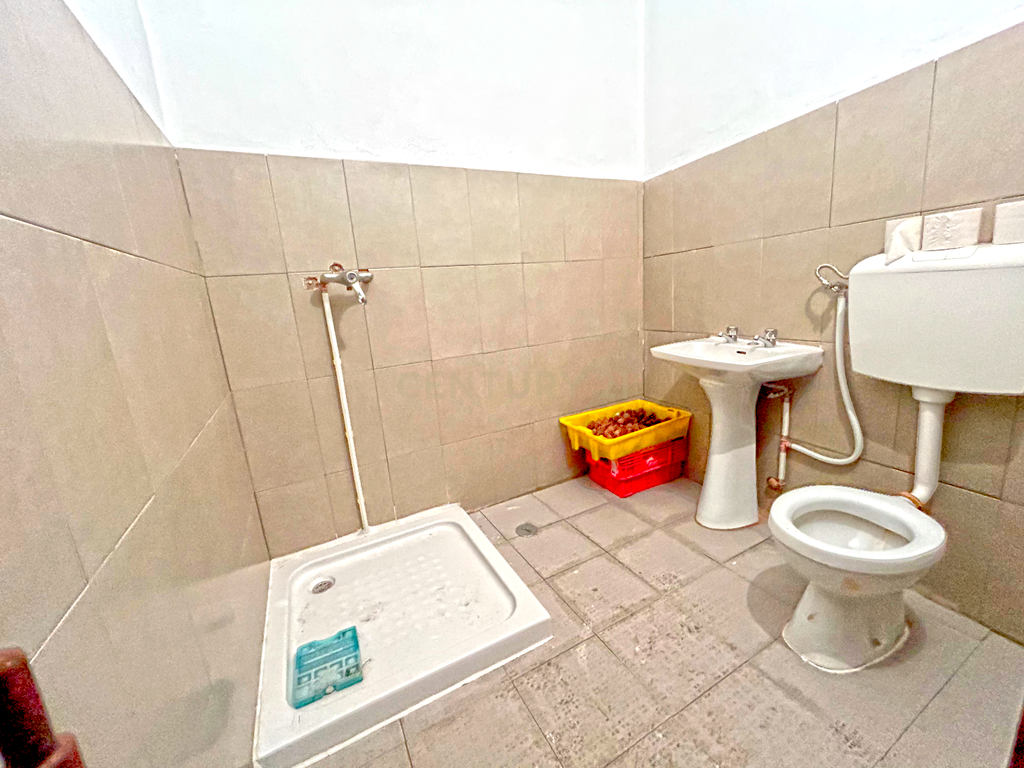Oficina e Armazém para venda - Image 17