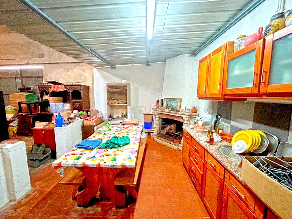 Oficina e Armazém para venda - Image 26