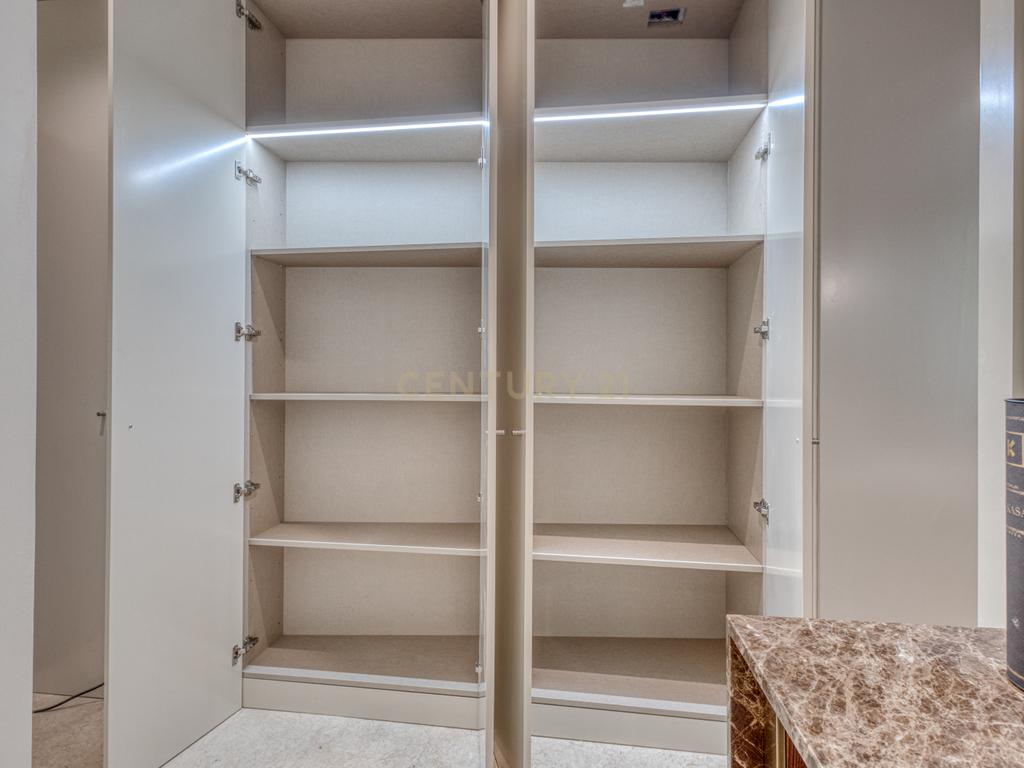 Apartamento T1 Novo Mobilado no Sá da Bandeira 502 - Image 23