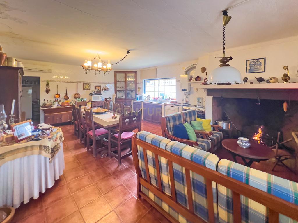 Exclusiva Herdade em Mora | Évora - Image 17