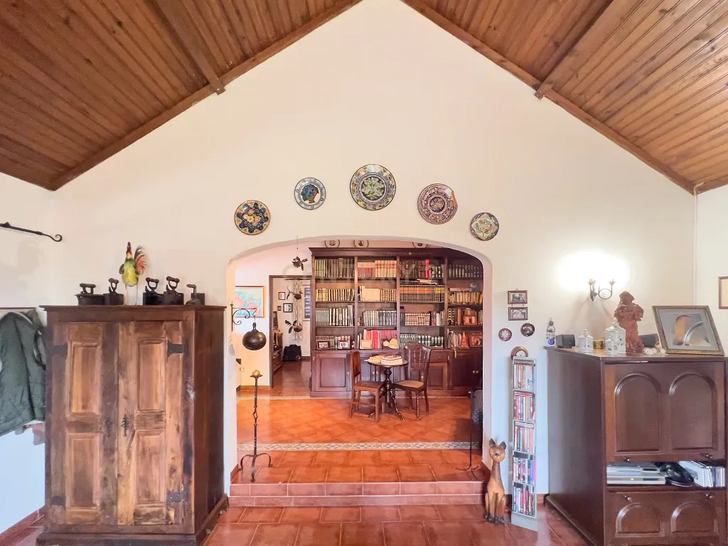 Exclusiva Herdade em Mora | Évora - Image 10