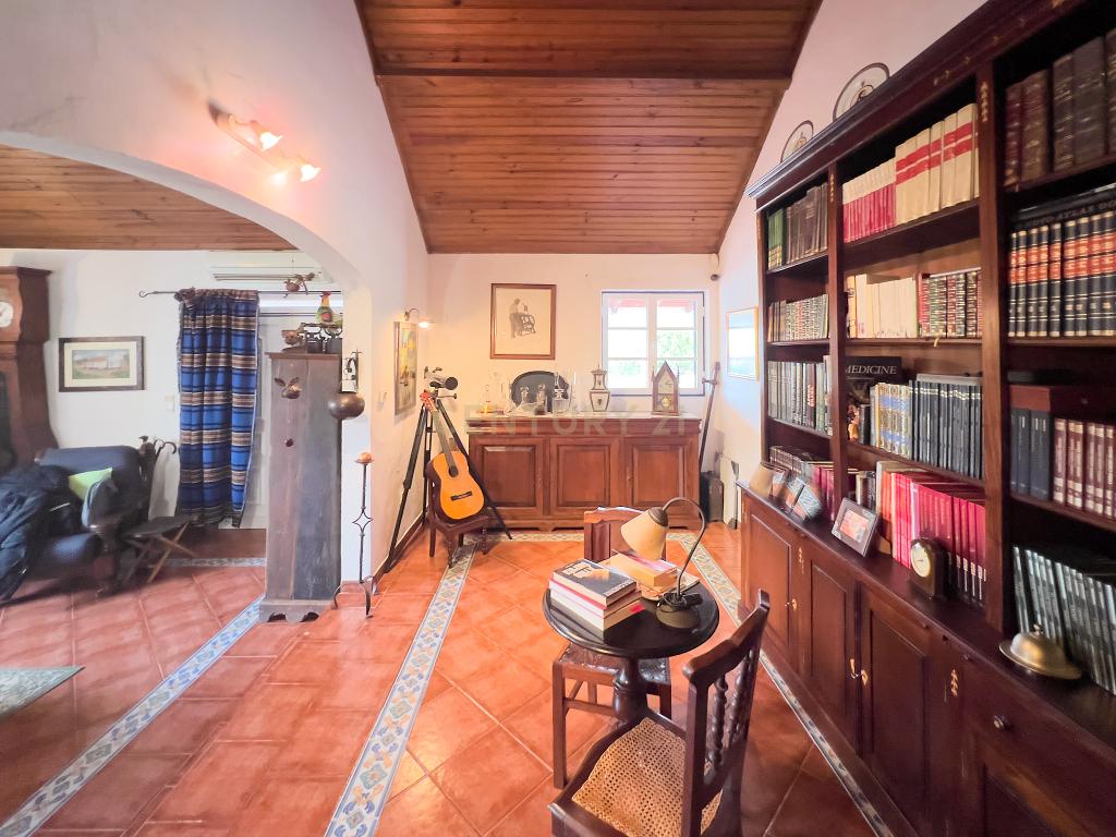 Exclusiva Herdade em Mora | Évora - Image 11