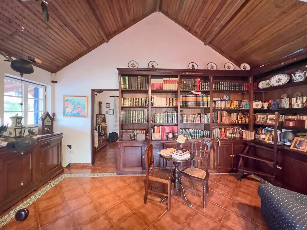 Exclusiva Herdade em Mora | Évora - Image 12