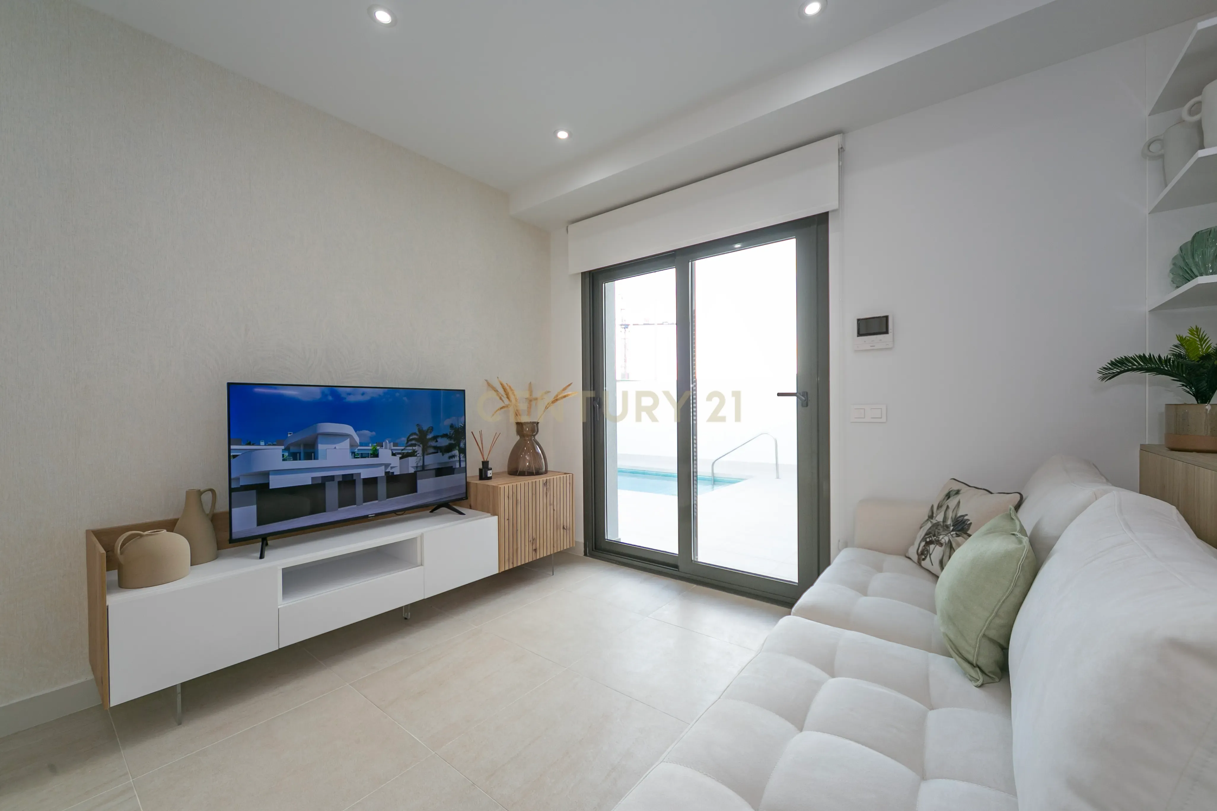 undefined - Image 9