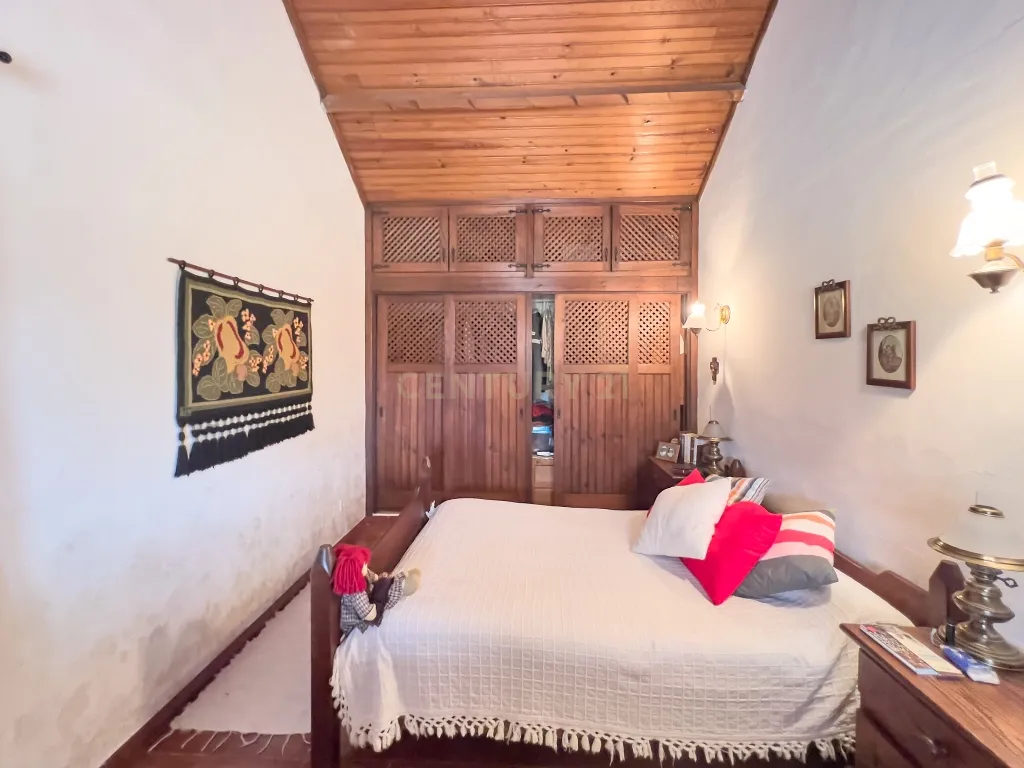 Exclusiva Herdade em Mora | Évora - Image 13