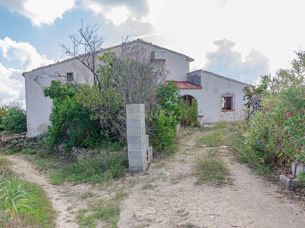 undefined - Image 10