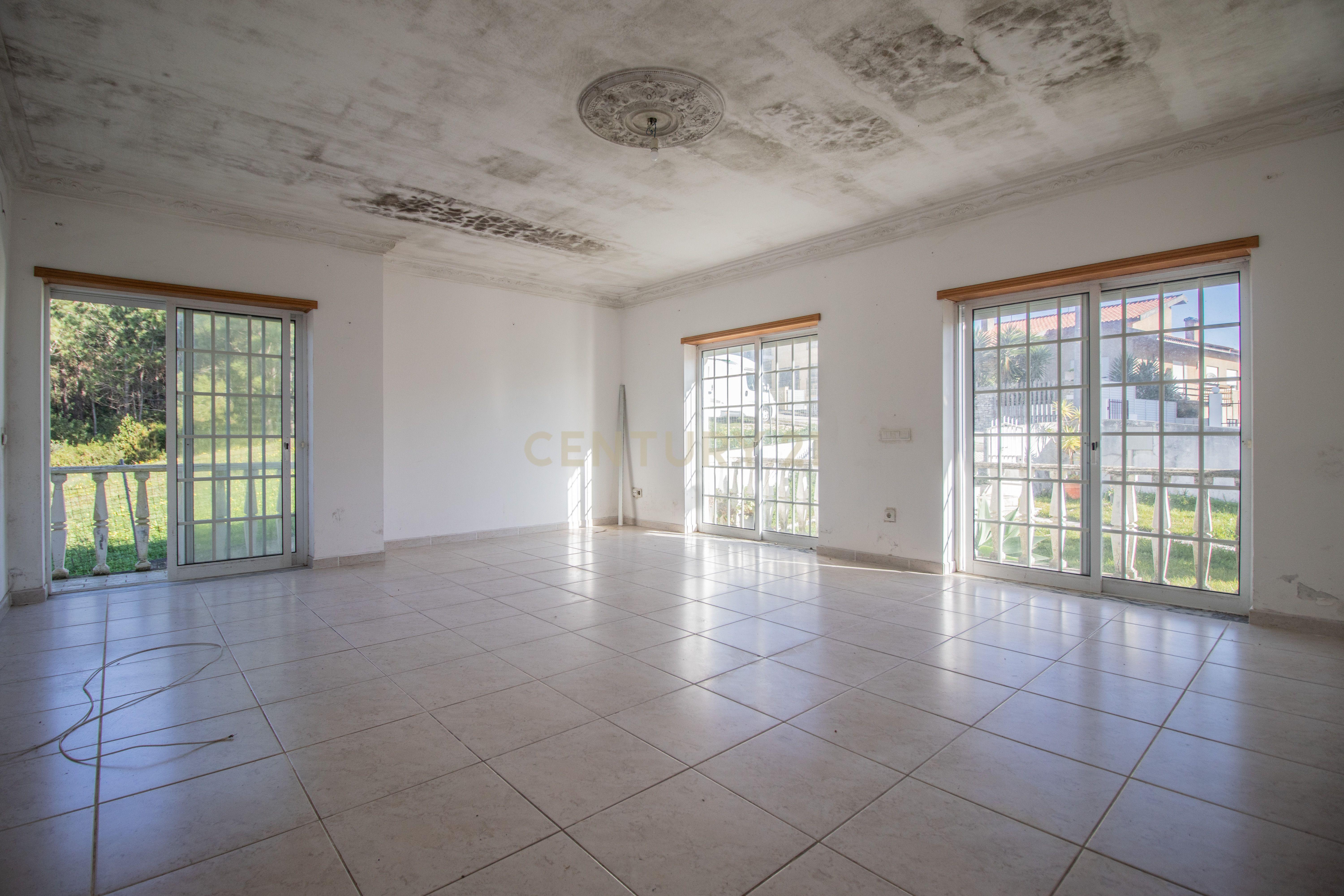 Moradia T4 com piscina e vista de mar na Figueira da Foz - Image 24
