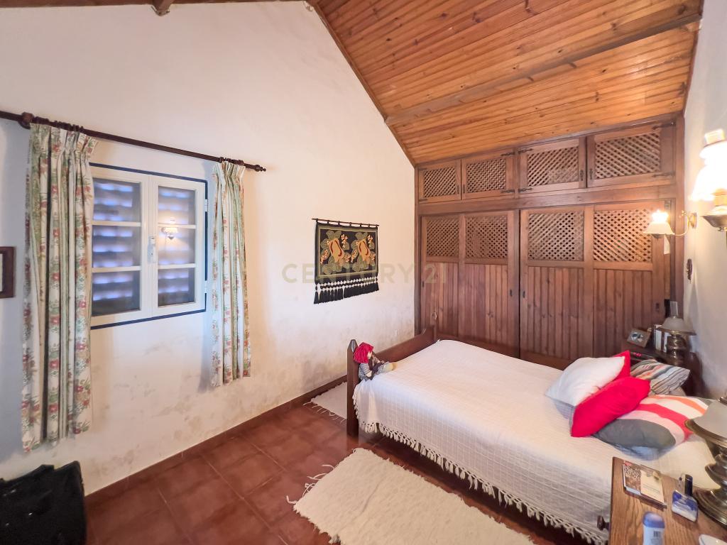Exclusiva Herdade em Mora | Évora - Image 15