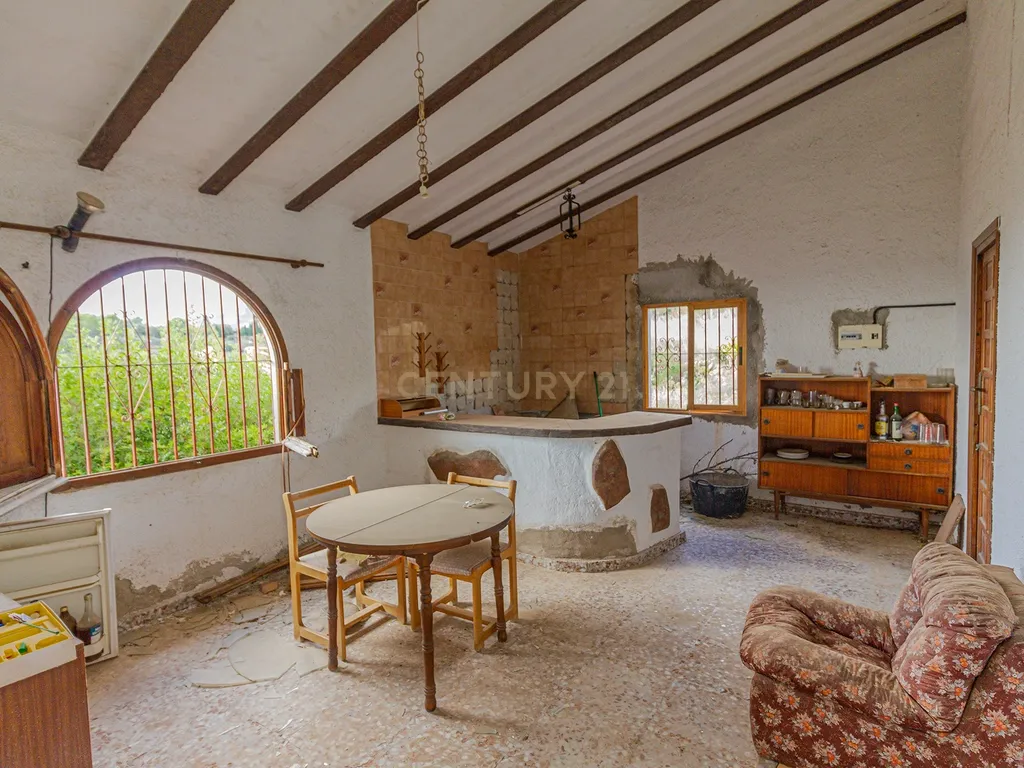 undefined - Image 6