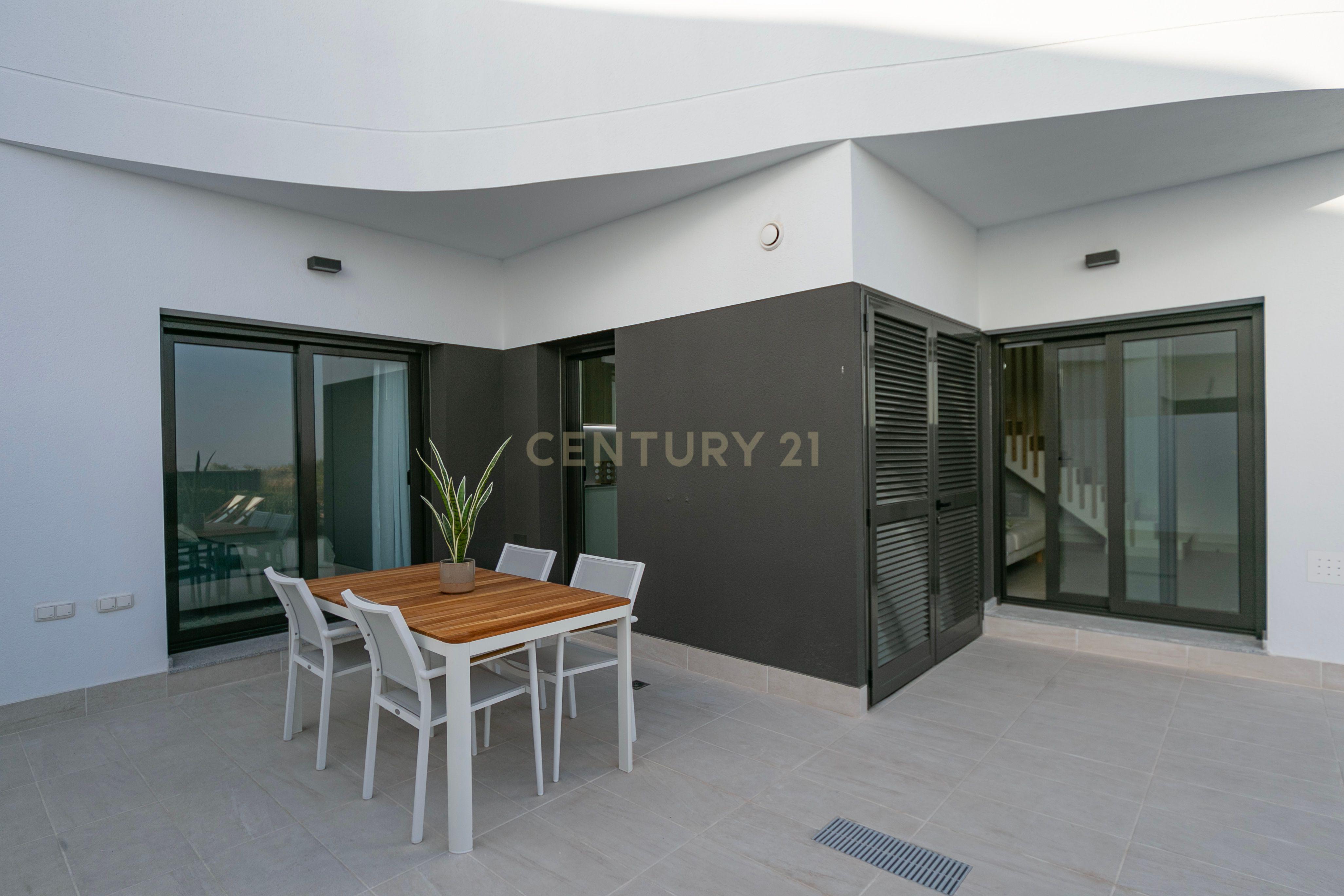 undefined - Image 3