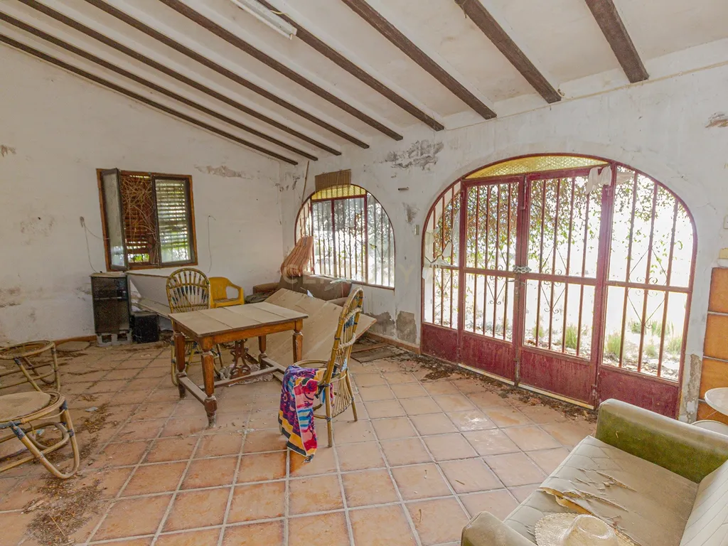 undefined - Image 3