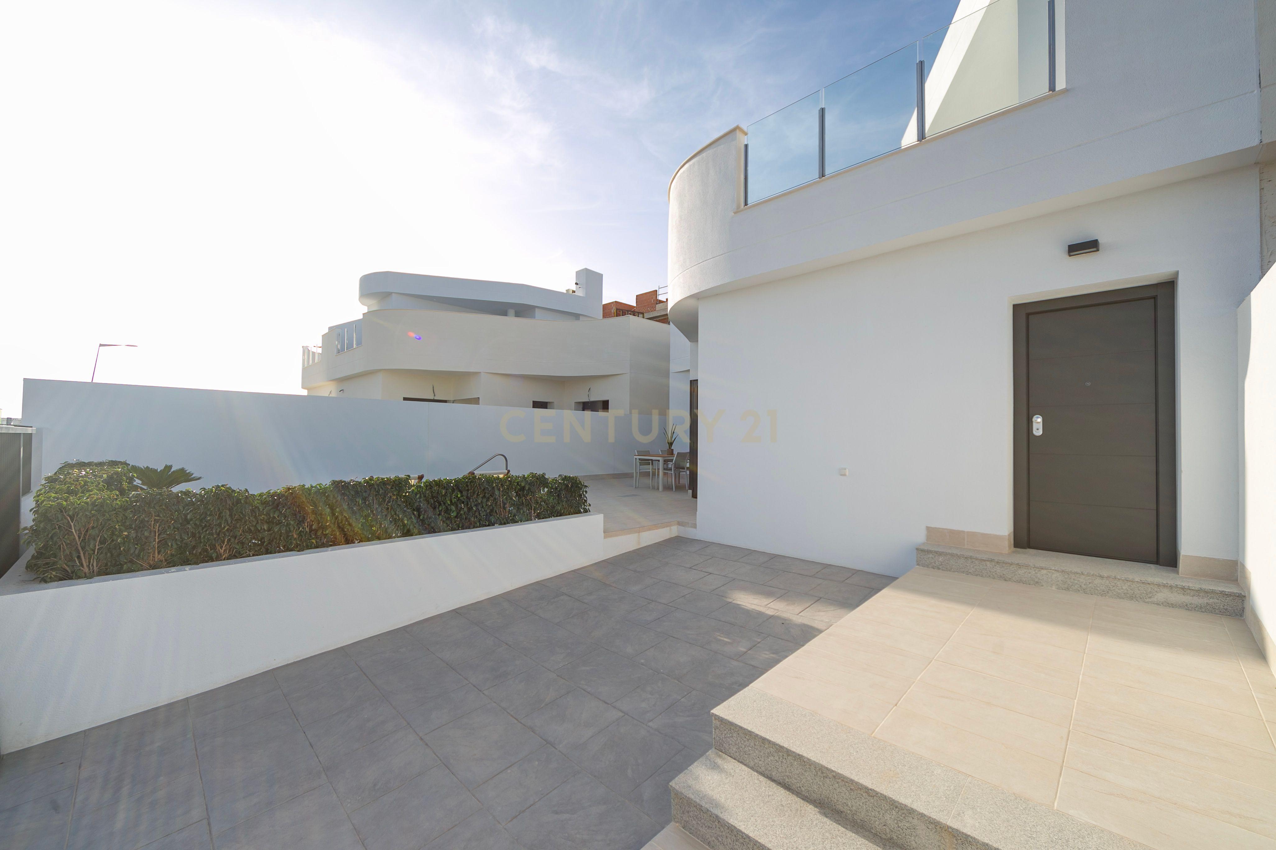 undefined - Image 15