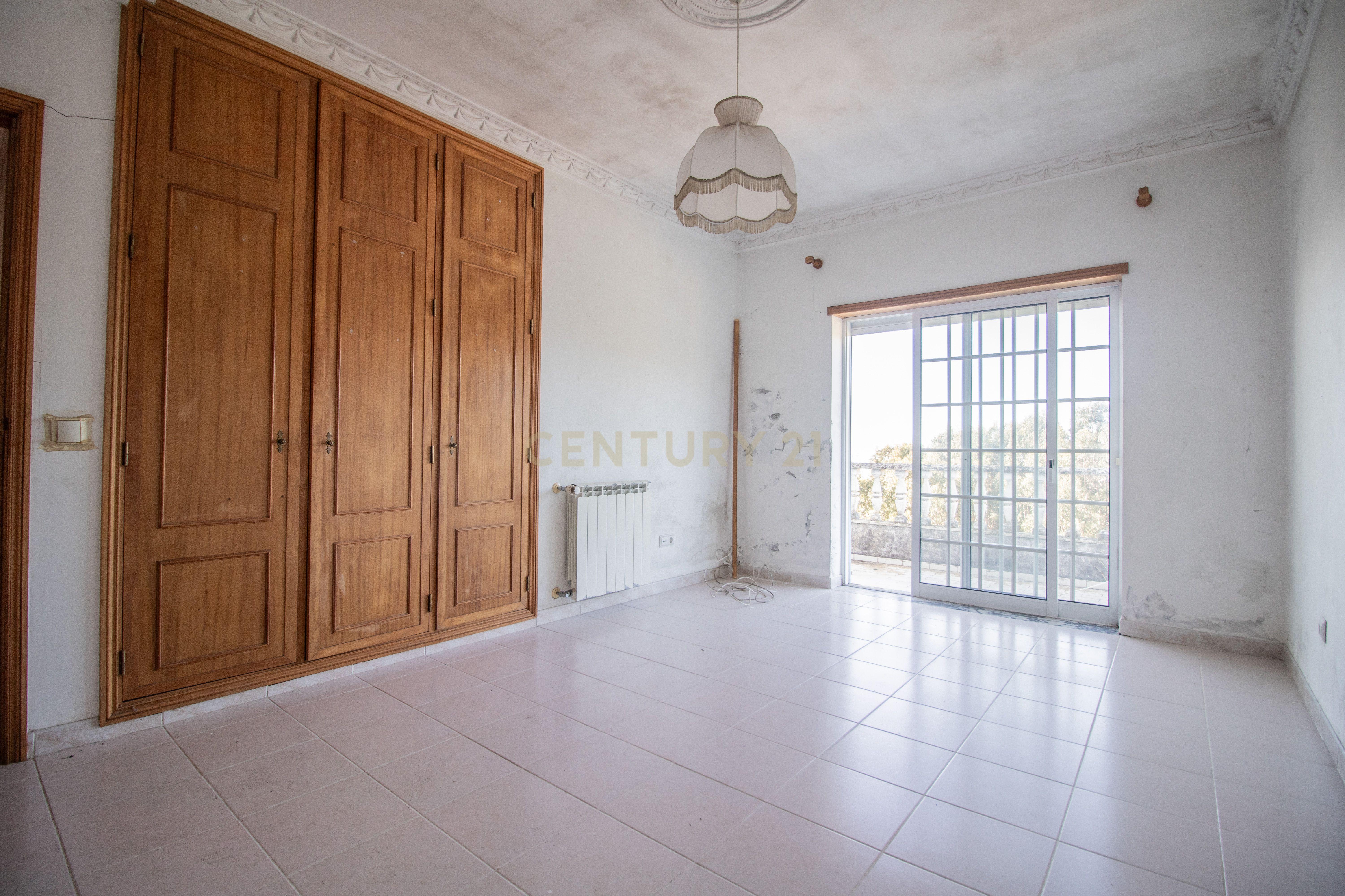 Moradia T4 com piscina e vista de mar na Figueira da Foz - Image 44