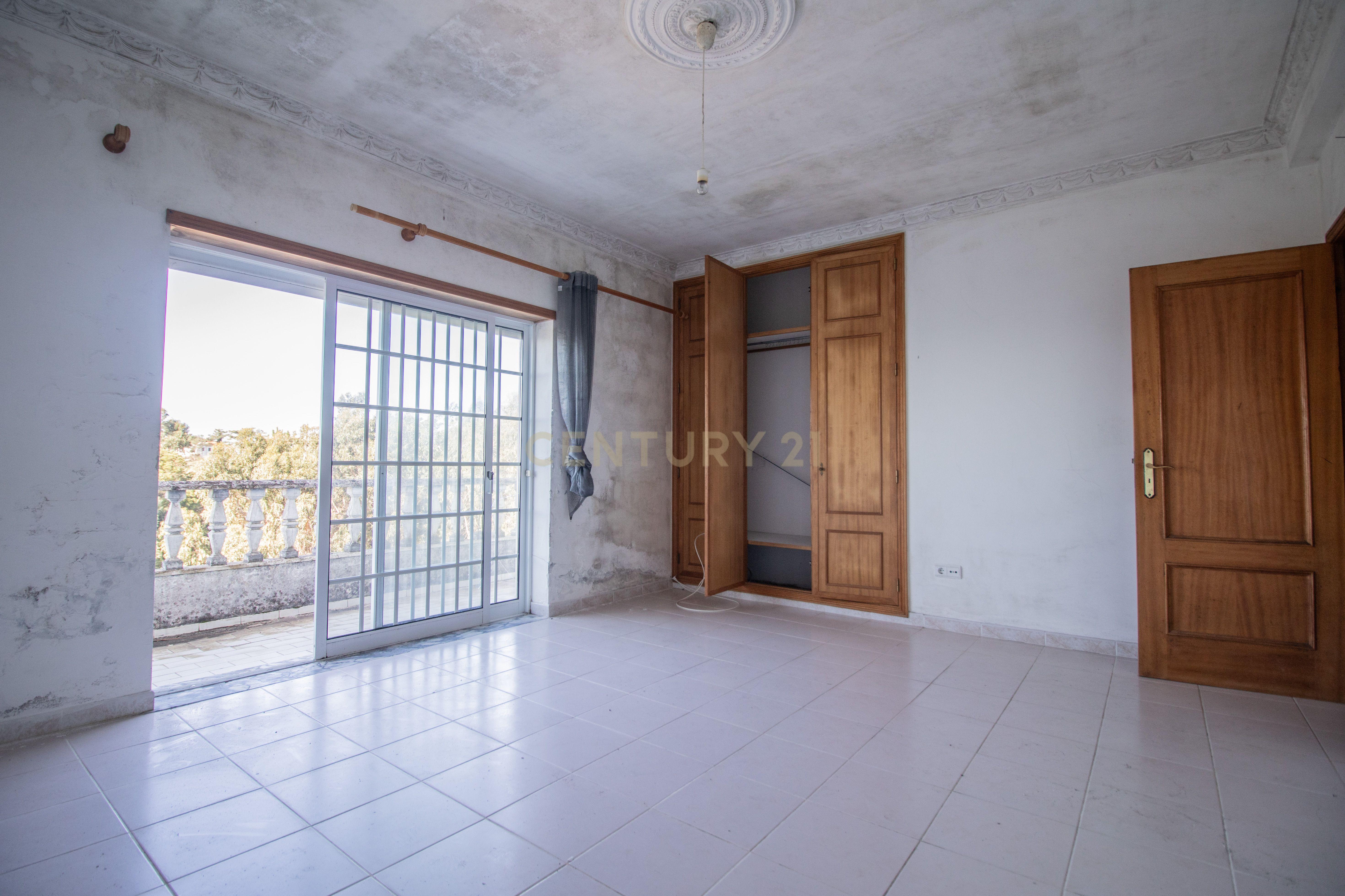 Moradia T4 com piscina e vista de mar na Figueira da Foz - Image 45