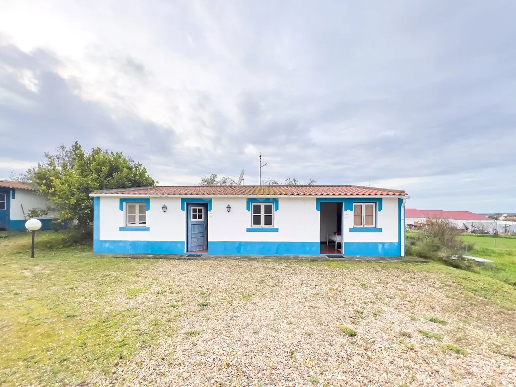 Exclusiva Herdade em Mora | Évora - Image 19