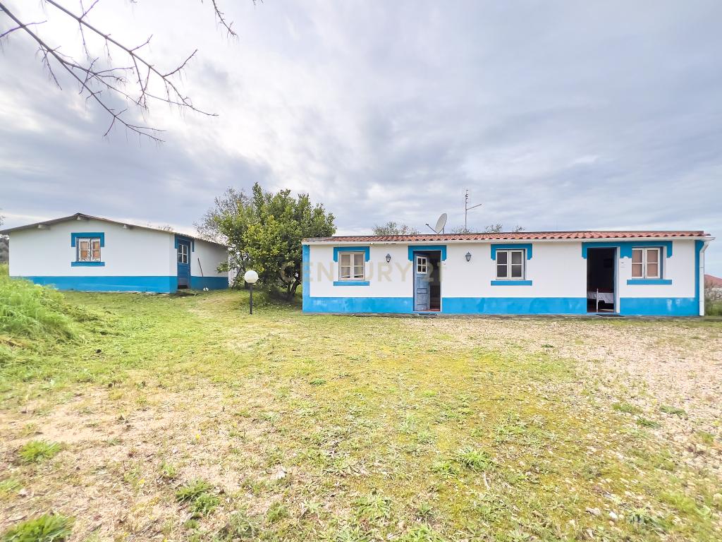 Exclusiva Herdade em Mora | Évora - Image 21