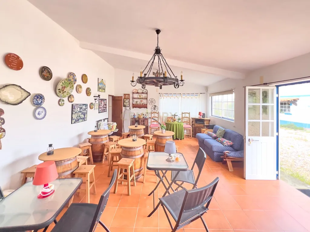 Exclusiva Herdade em Mora | Évora - Image 22