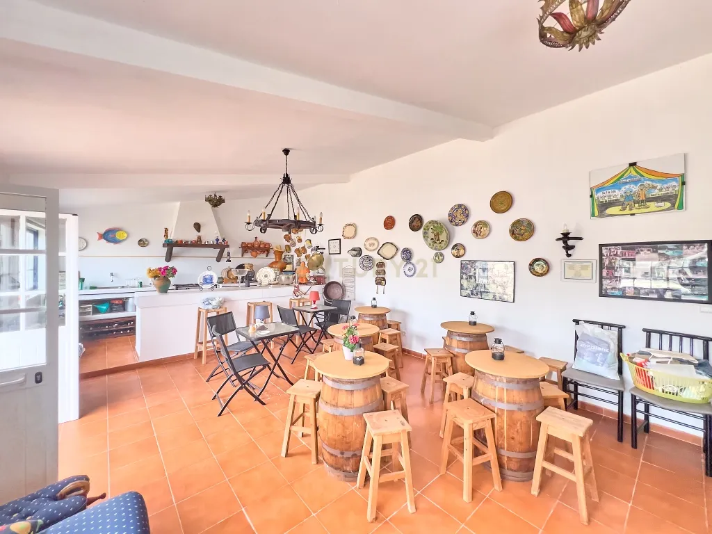 Exclusiva Herdade em Mora | Évora - Image 24