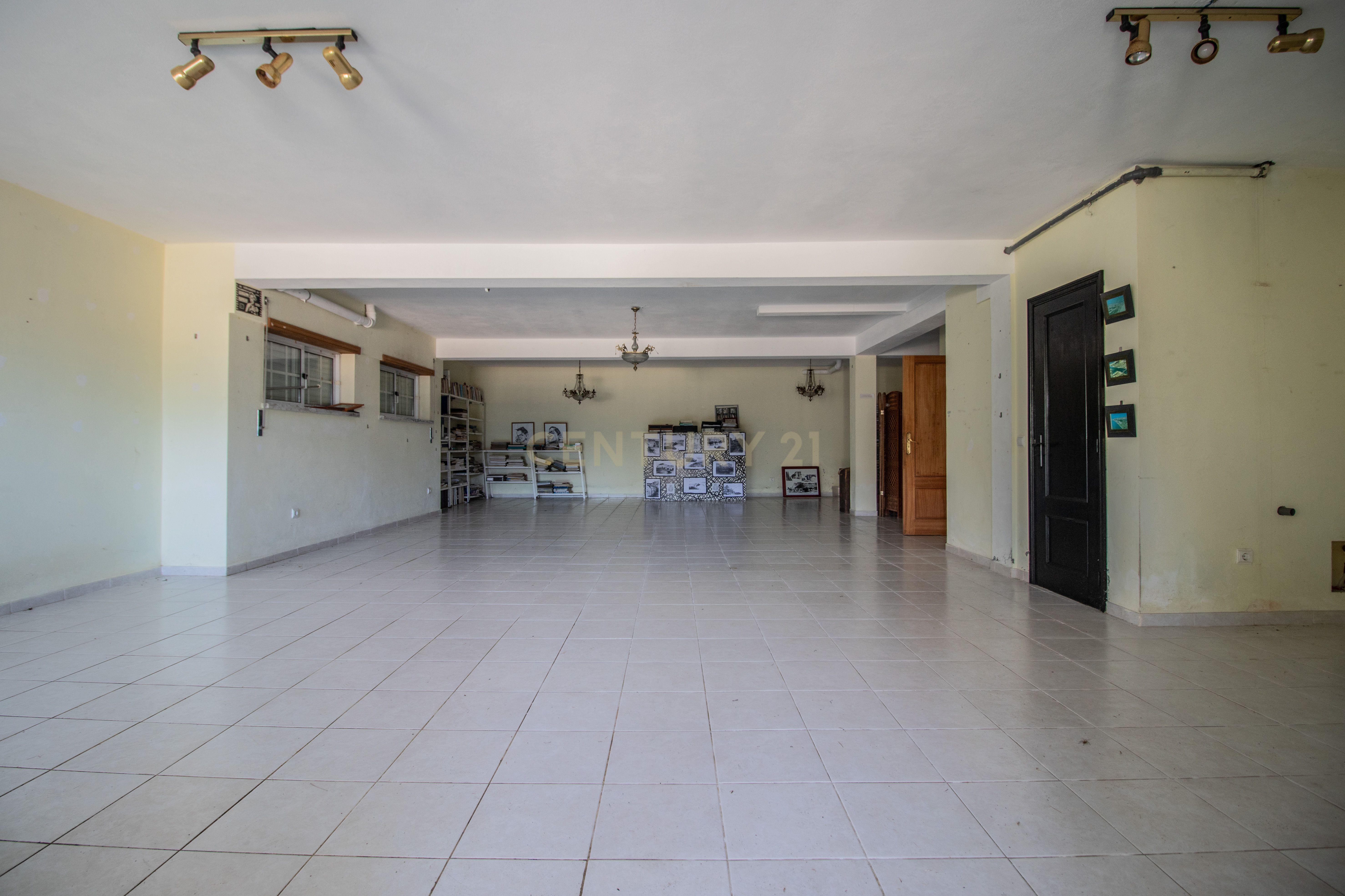 Moradia T4 com piscina e vista de mar na Figueira da Foz - Image 49