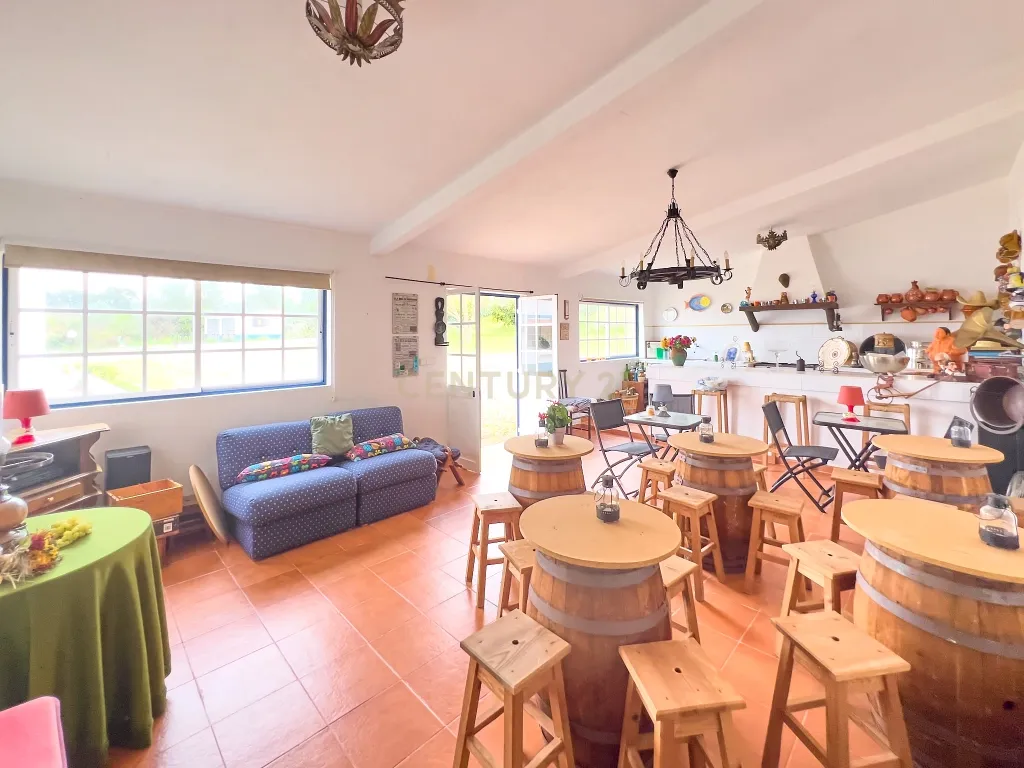 Exclusiva Herdade em Mora | Évora - Image 23