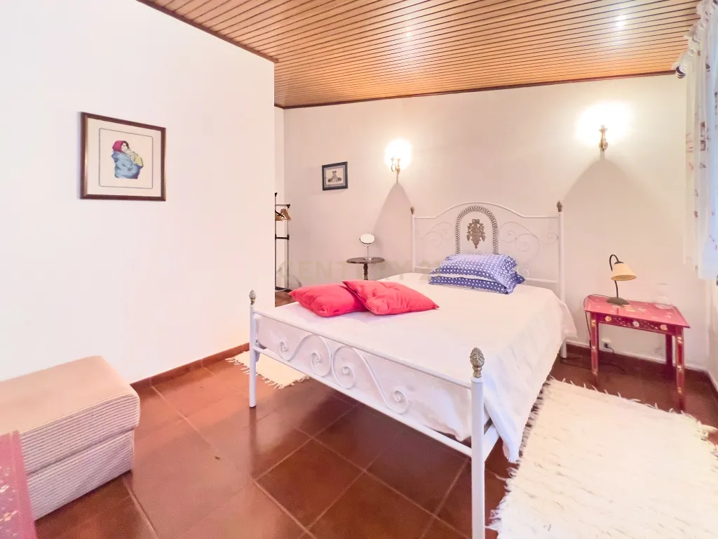 Exclusiva Herdade em Mora | Évora - Image 26
